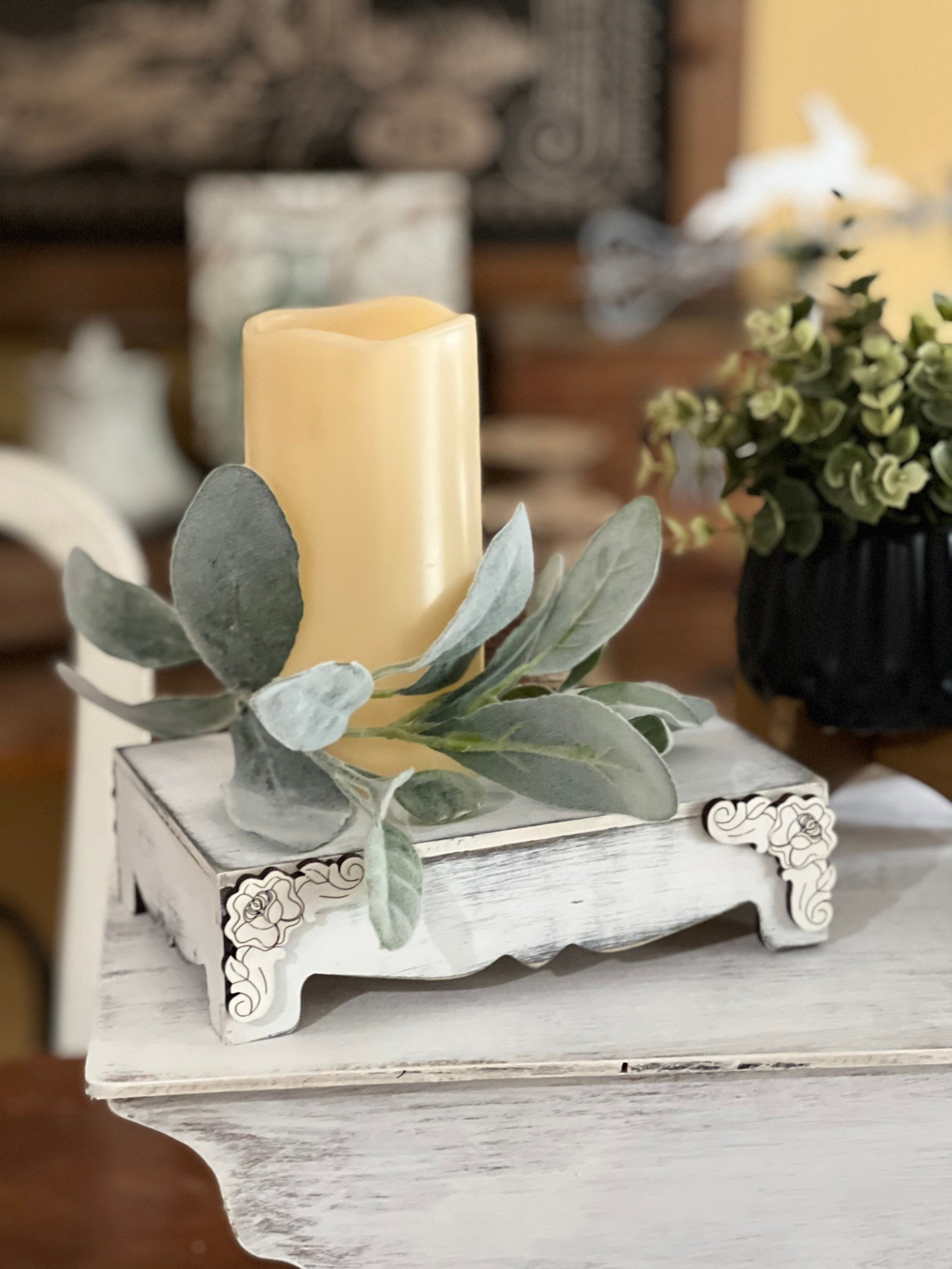 https://i.etsystatic.com/27111220/r/il/c65232/3698754560/il_fullxfull.3698754560_fv1r.jpg