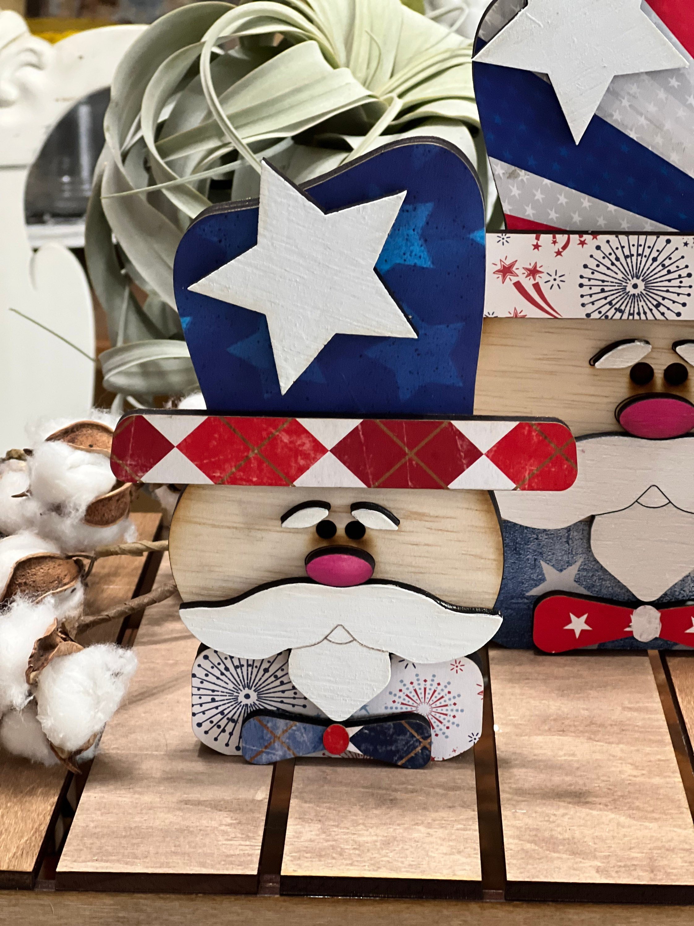 https://i.etsystatic.com/27111220/r/il/af051c/3820443428/il_fullxfull.3820443428_ahry.jpg