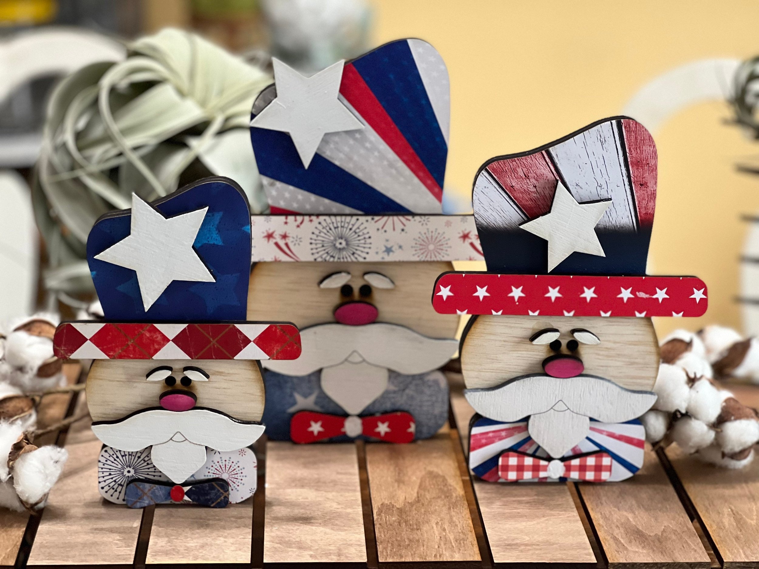 https://i.etsystatic.com/27111220/r/il/b86c35/3867963787/il_fullxfull.3867963787_rc0r.jpg