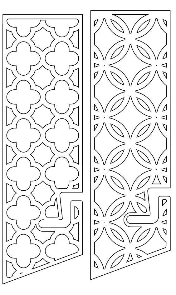 https://i.etsystatic.com/27111220/r/il/277796/3865477696/il_fullxfull.3865477696_1q6i.jpg