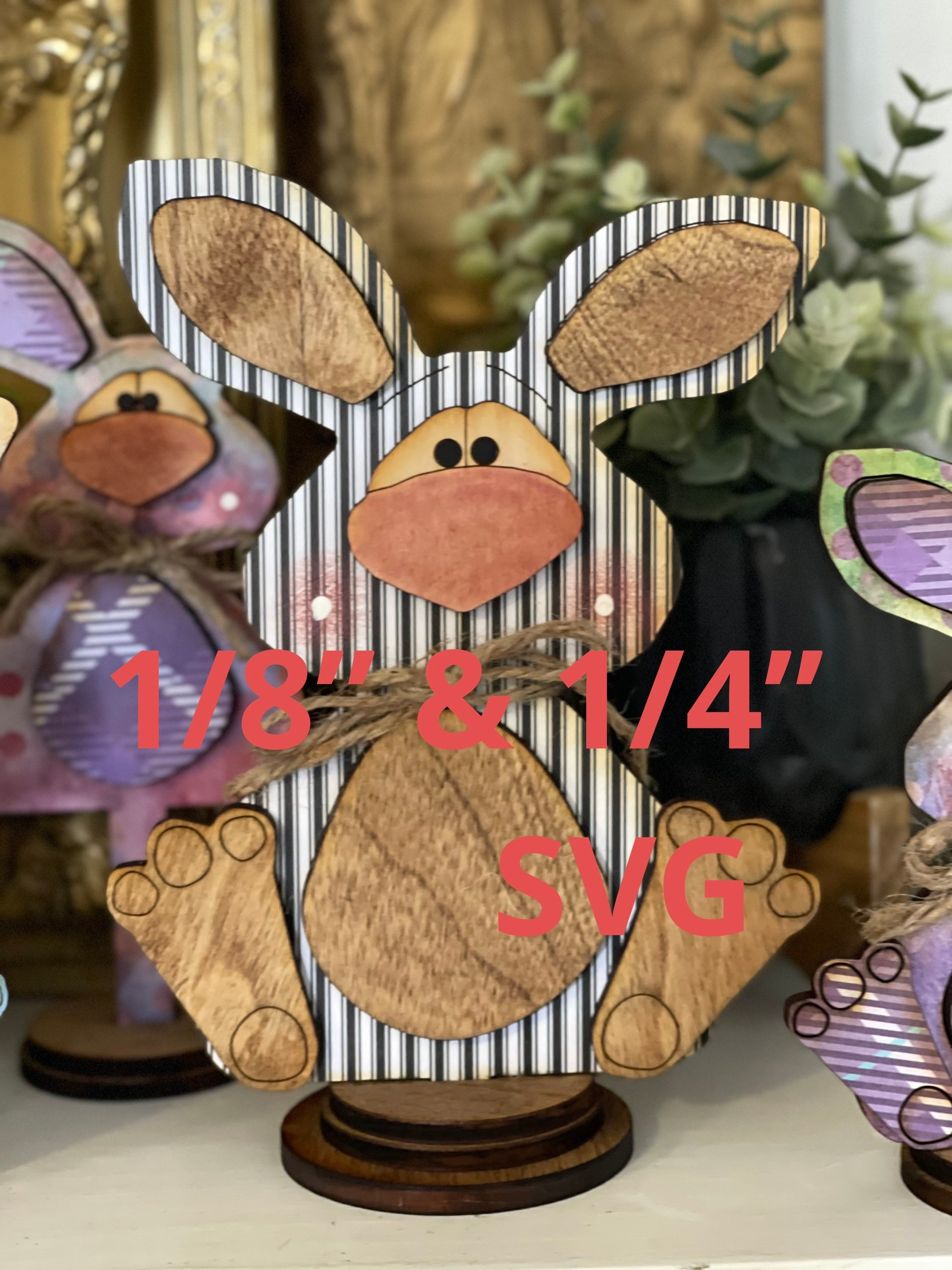 https://i.etsystatic.com/27111220/r/il/f22363/3562951381/il_fullxfull.3562951381_1m6q.jpg
