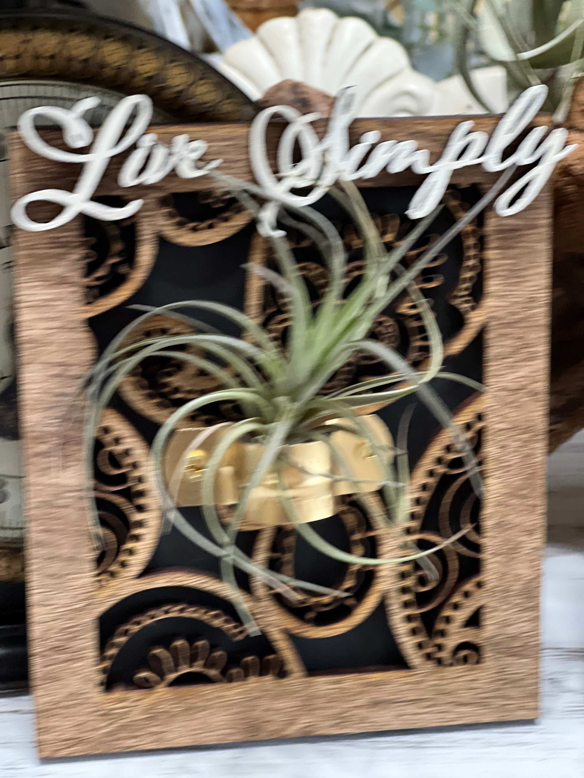 https://i.etsystatic.com/27111220/r/il/cd603c/3906150101/il_fullxfull.3906150101_4u49.jpg