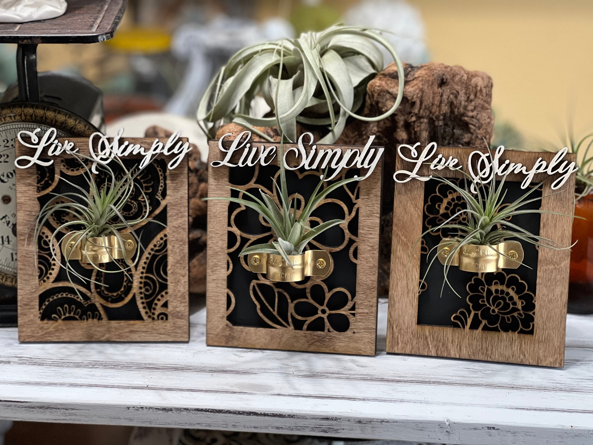 https://i.etsystatic.com/27111220/r/il/baa620/3858651840/il_fullxfull.3858651840_i0dm.jpg