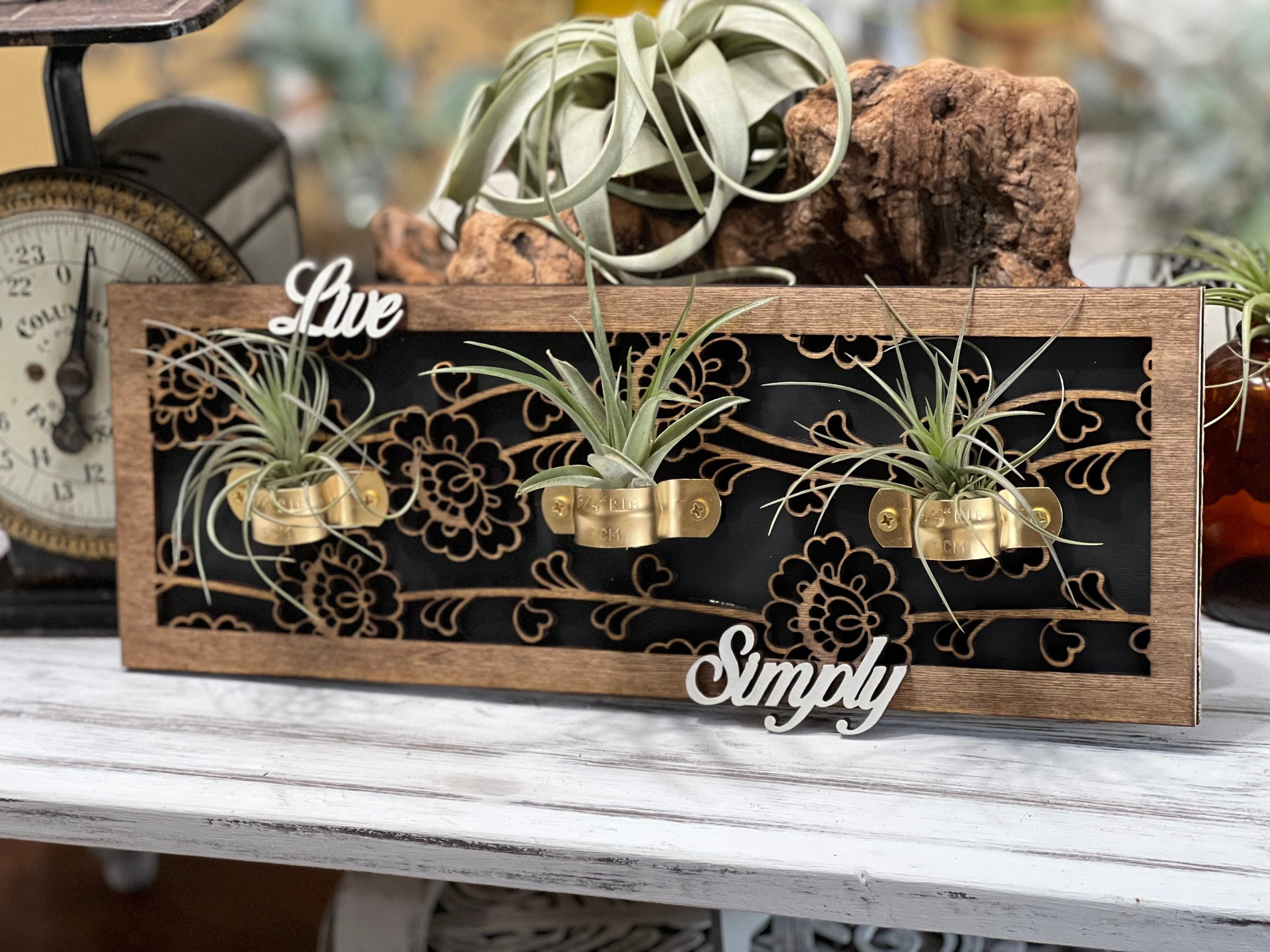 https://i.etsystatic.com/27111220/r/il/a46266/3906150153/il_fullxfull.3906150153_sqrw.jpg