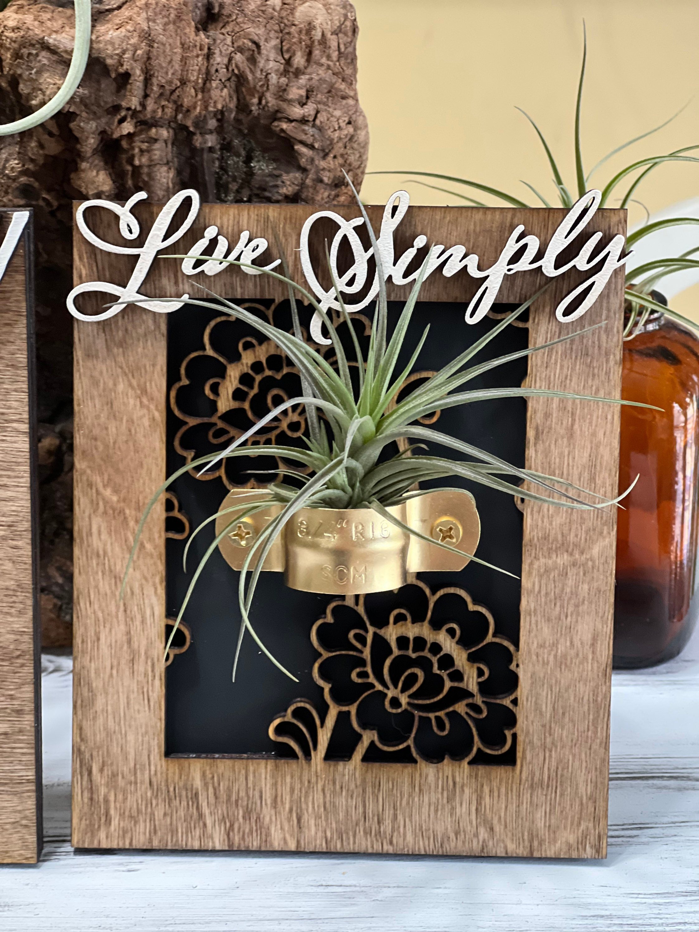 https://i.etsystatic.com/27111220/r/il/88ef69/3858651896/il_fullxfull.3858651896_62l8.jpg