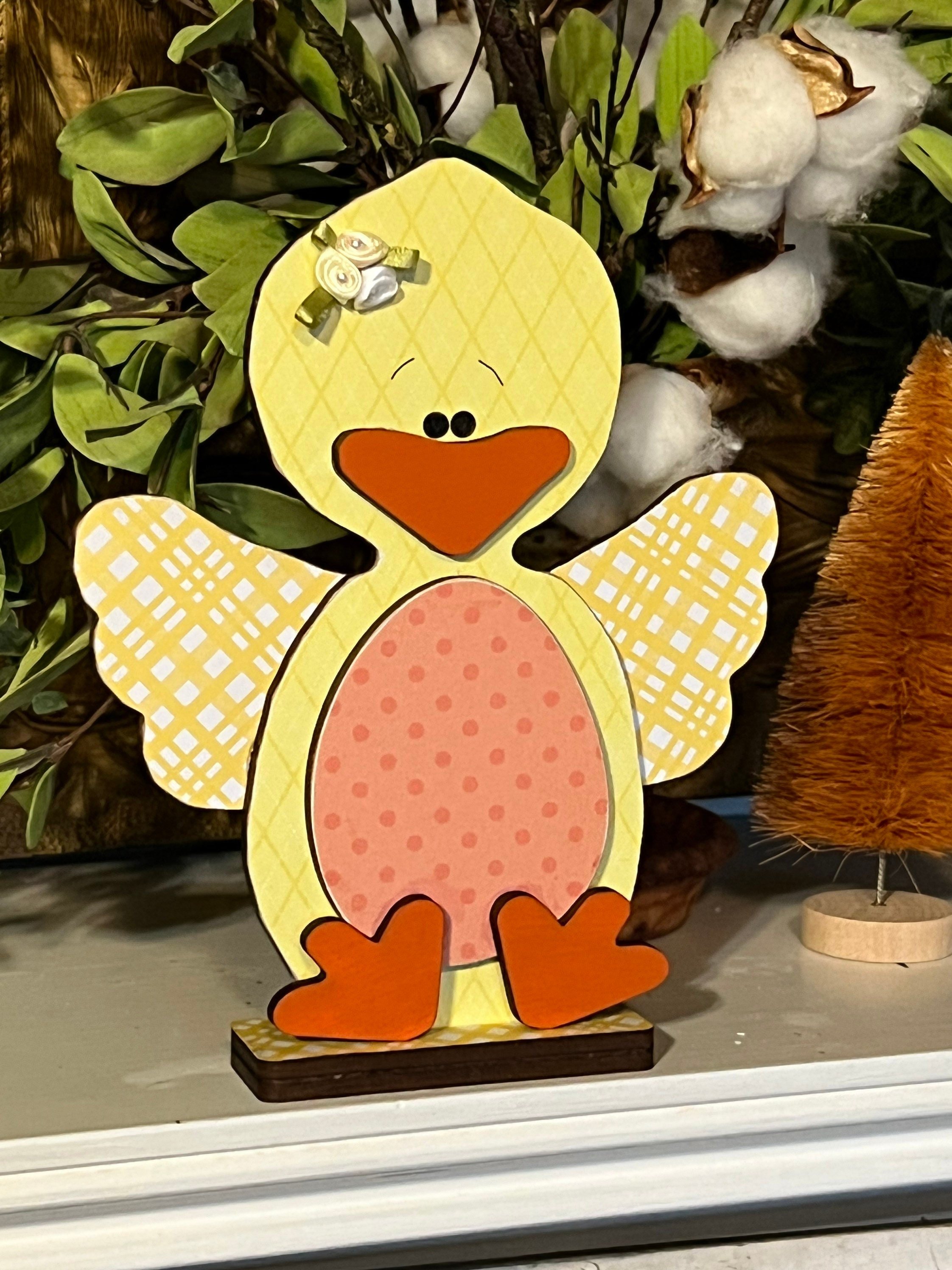 https://i.etsystatic.com/27111220/r/il/7b0f82/3634931048/il_fullxfull.3634931048_swui.jpg