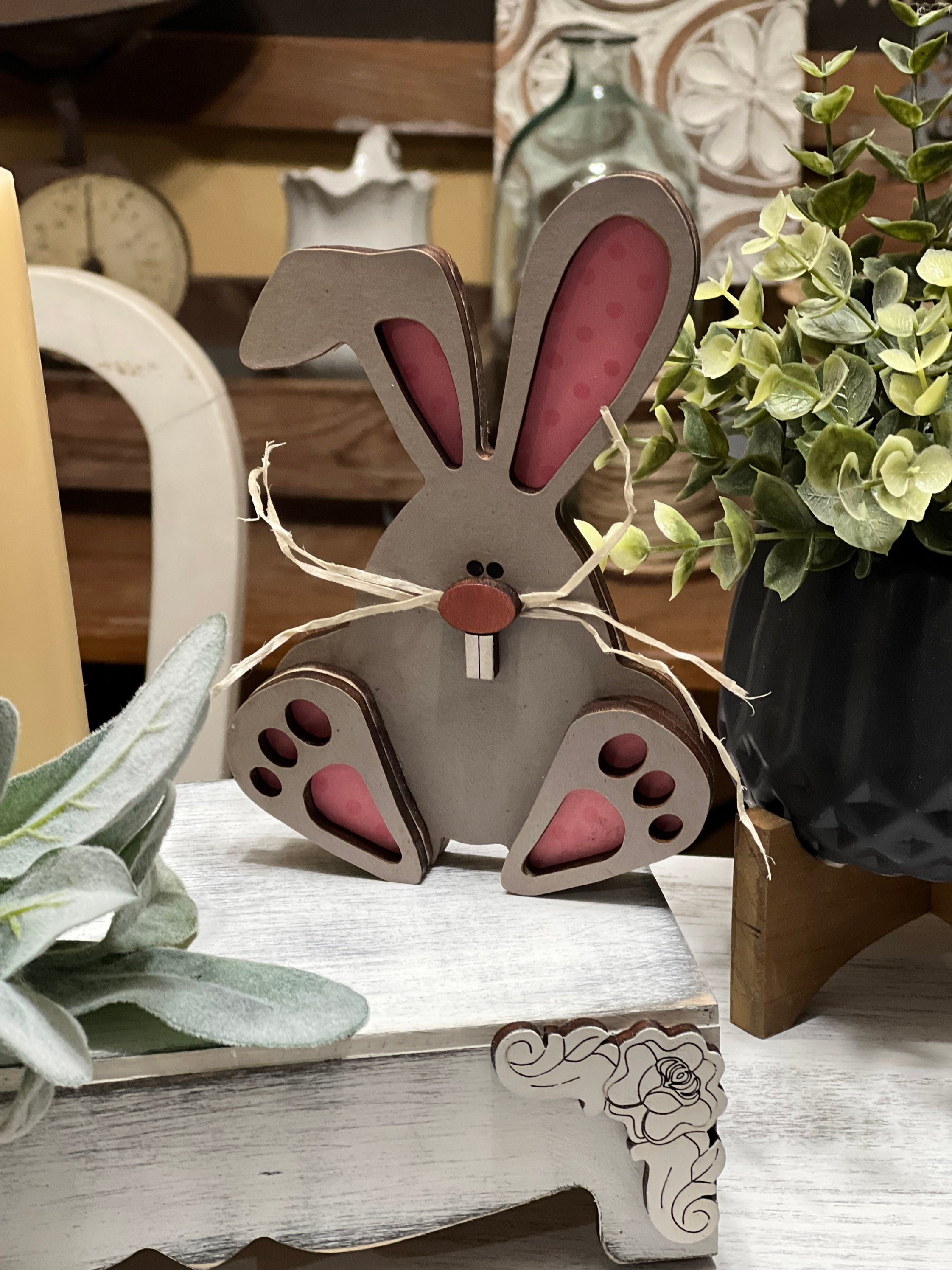 https://i.etsystatic.com/27111220/r/il/895e5c/3699457338/il_fullxfull.3699457338_nrro.jpg