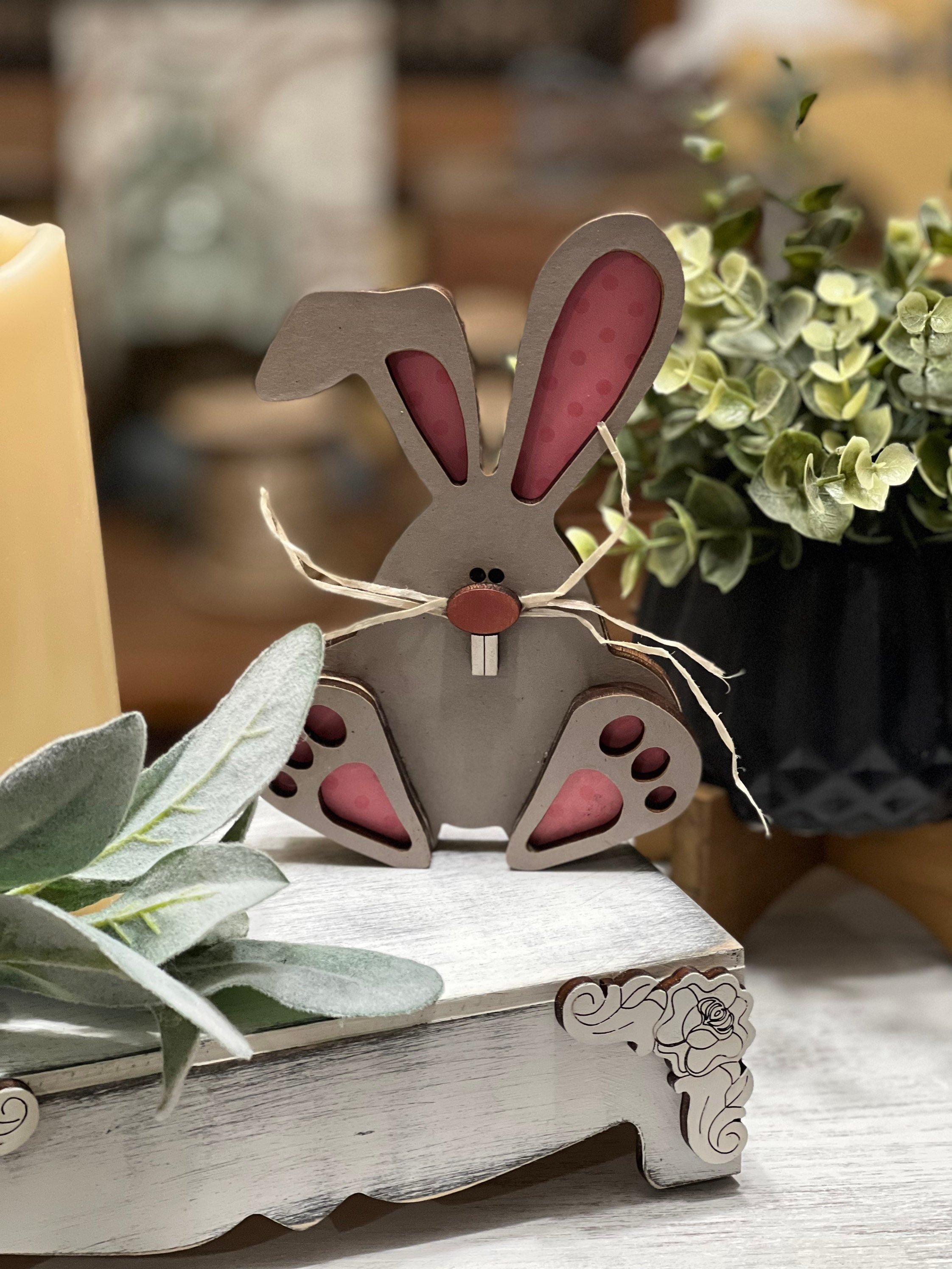 https://i.etsystatic.com/27111220/r/il/7c190c/3699457342/il_fullxfull.3699457342_p7o9.jpg