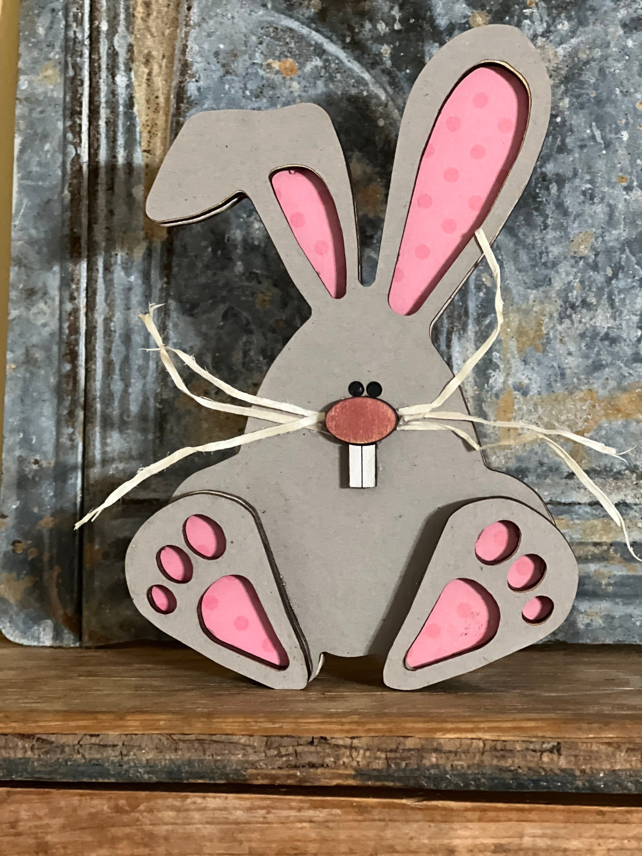 https://i.etsystatic.com/27111220/r/il/8d7901/3699457456/il_fullxfull.3699457456_tg0l.jpg