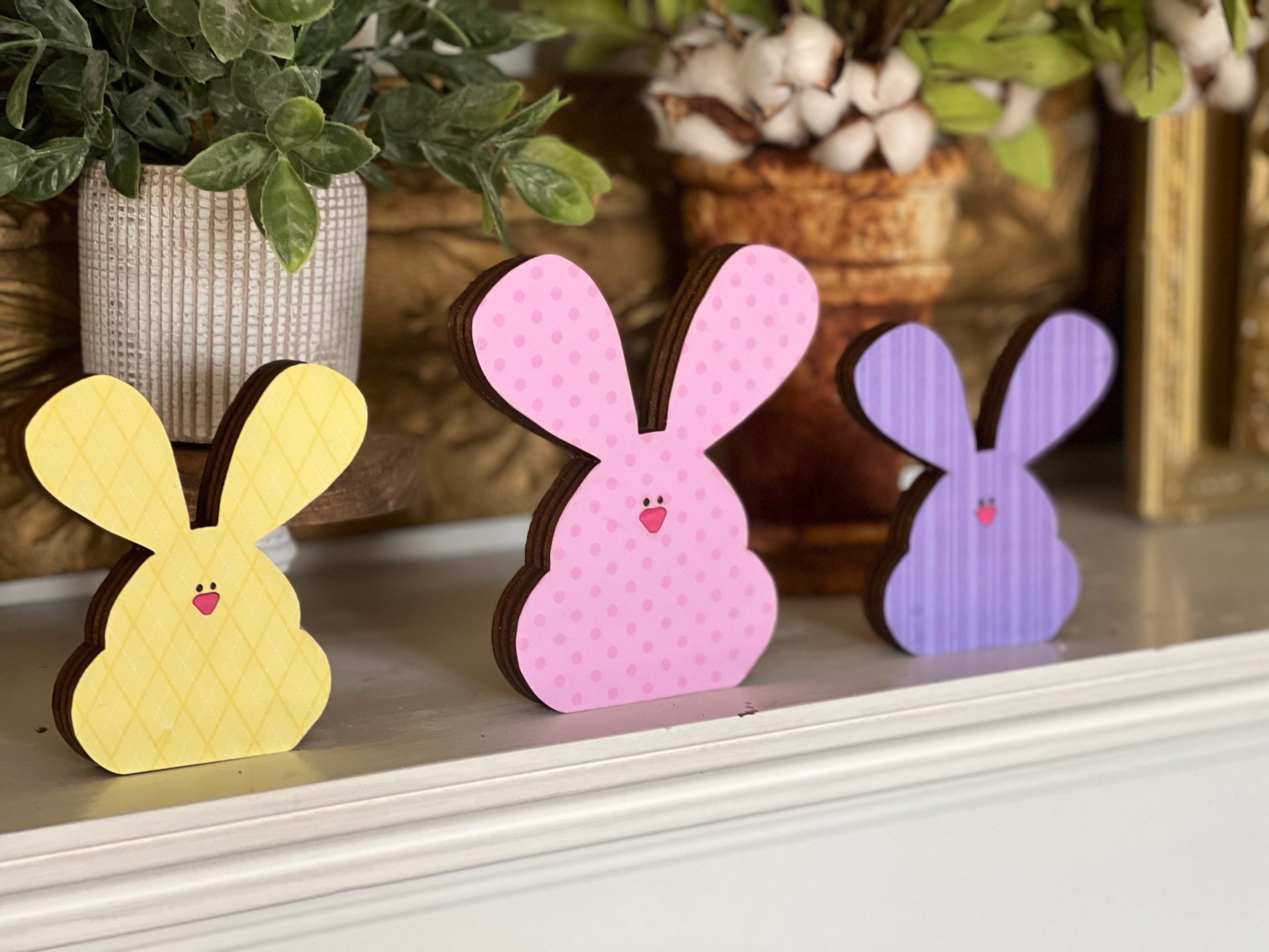 https://i.etsystatic.com/27111220/r/il/06d0f8/3670172487/il_fullxfull.3670172487_gh1a.jpg