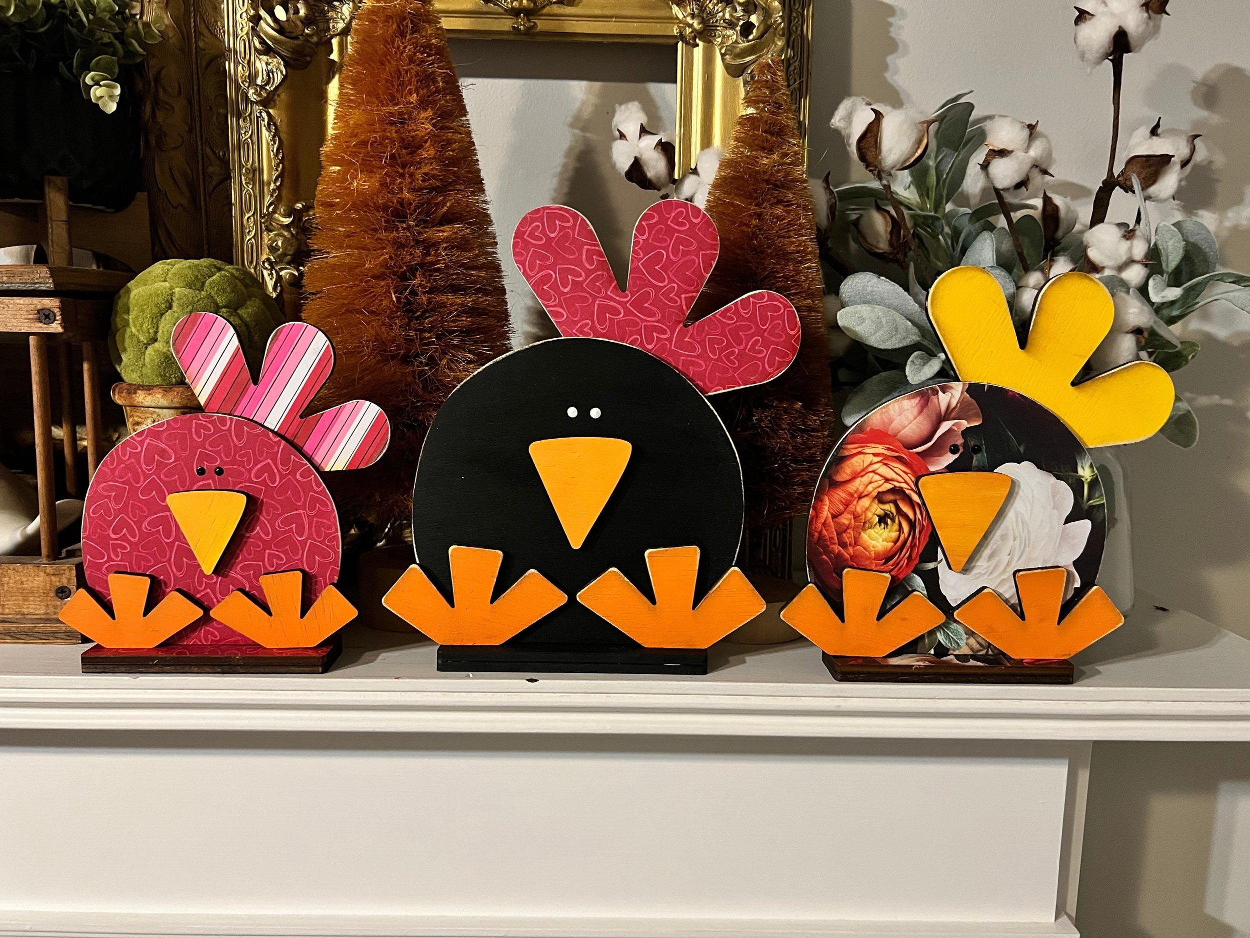 https://i.etsystatic.com/27111220/r/il/db4dcb/3650199529/il_fullxfull.3650199529_p936.jpg