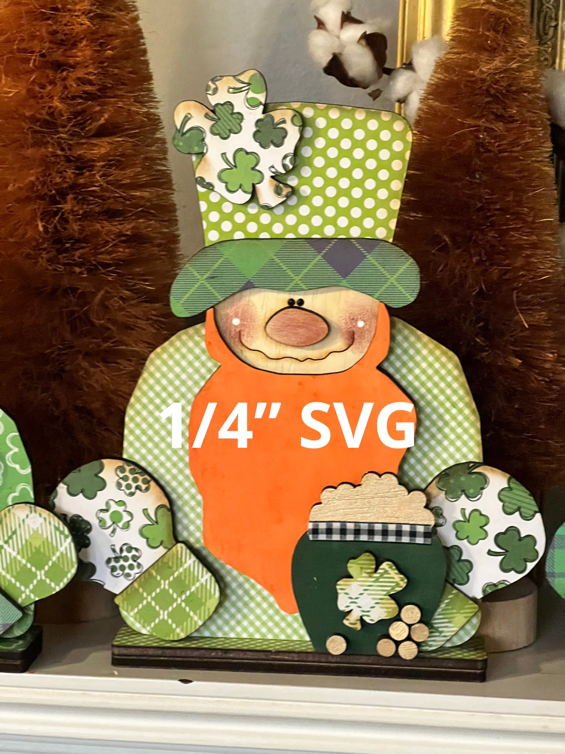 https://i.etsystatic.com/27111220/r/il/fe04ec/3558985020/il_fullxfull.3558985020_jg7d.jpg