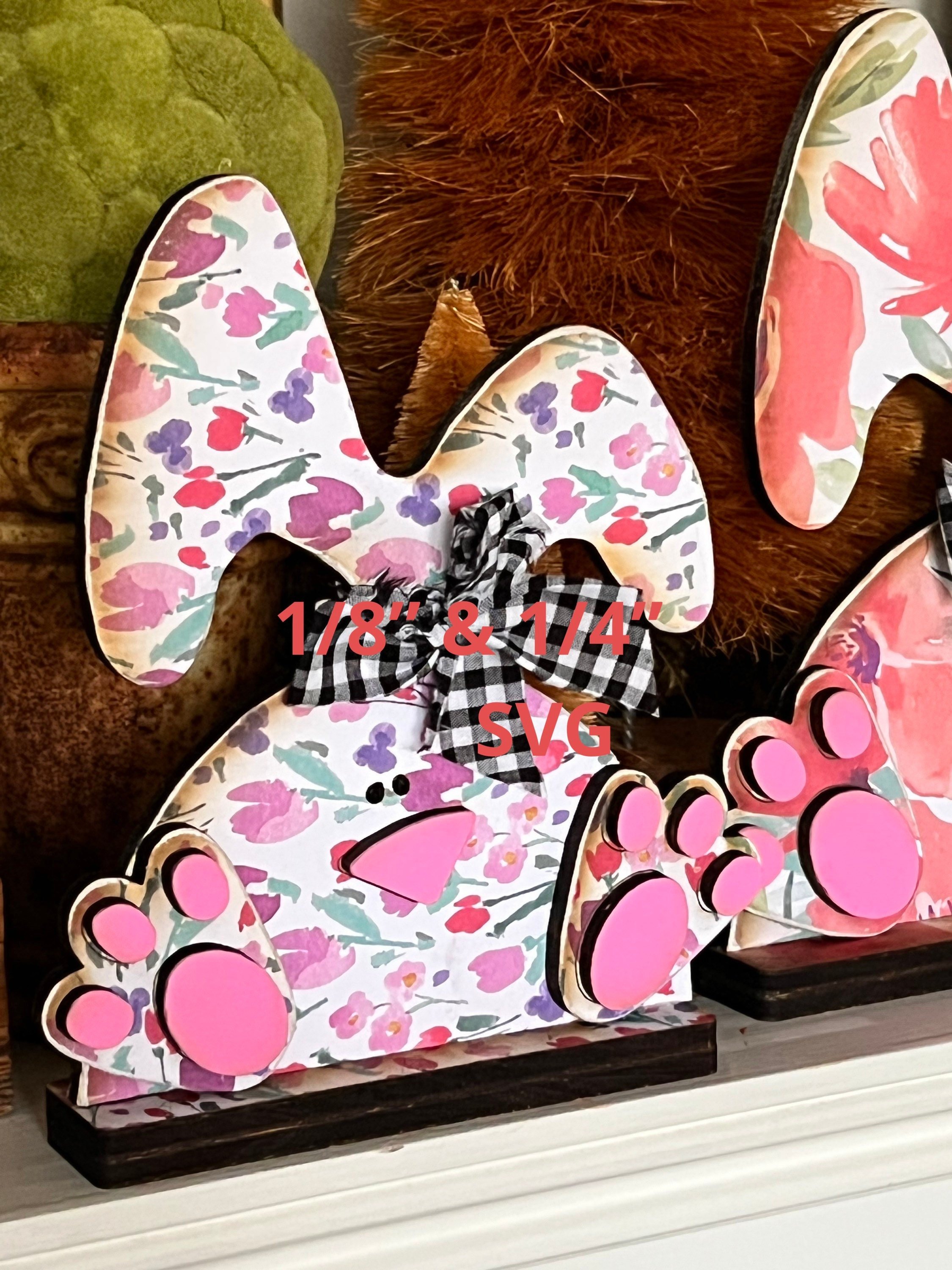 https://i.etsystatic.com/27111220/r/il/b7be53/3561467892/il_fullxfull.3561467892_cvj1.jpg