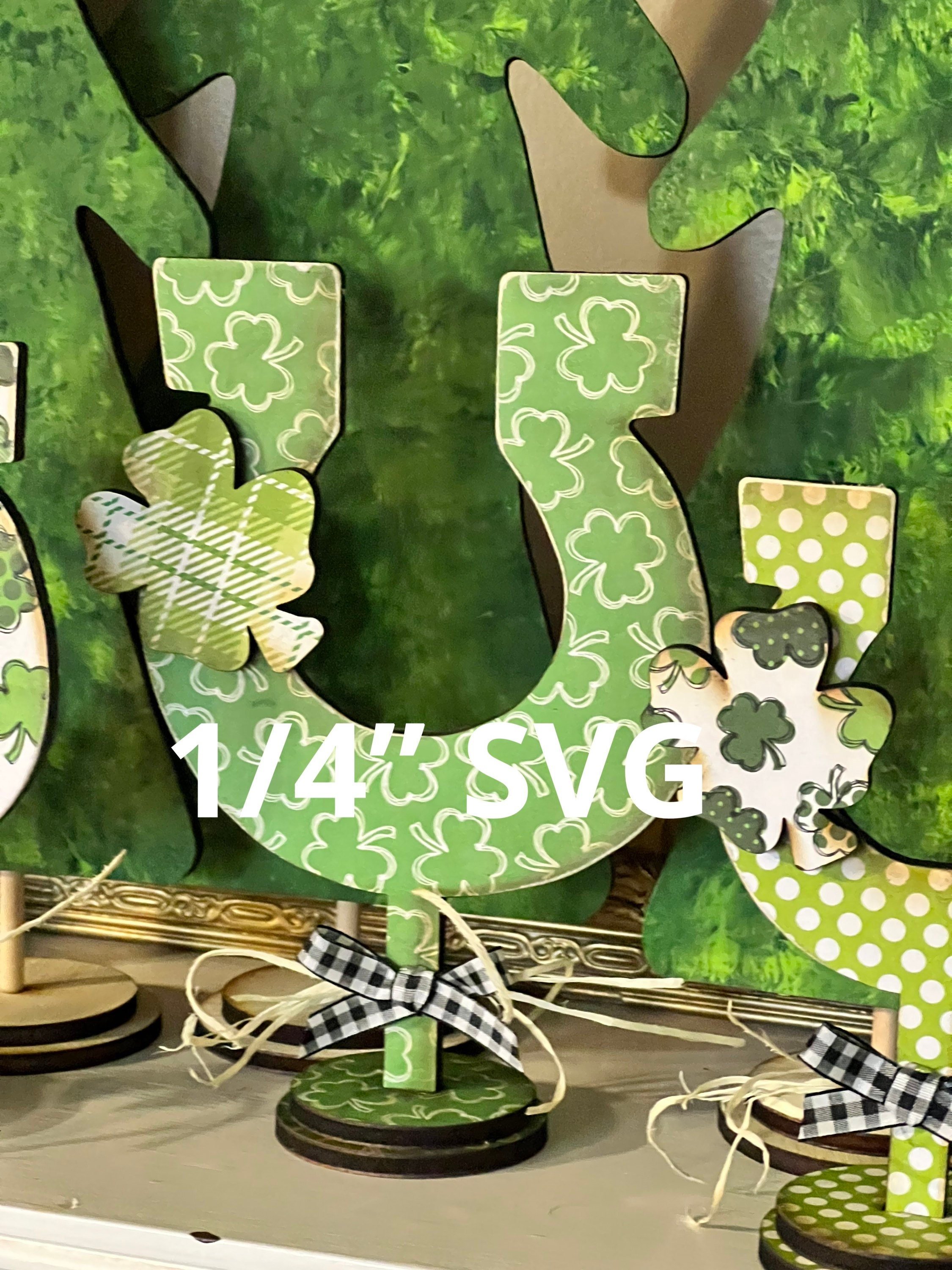 https://i.etsystatic.com/27111220/r/il/50e625/3561391522/il_fullxfull.3561391522_84tz.jpg