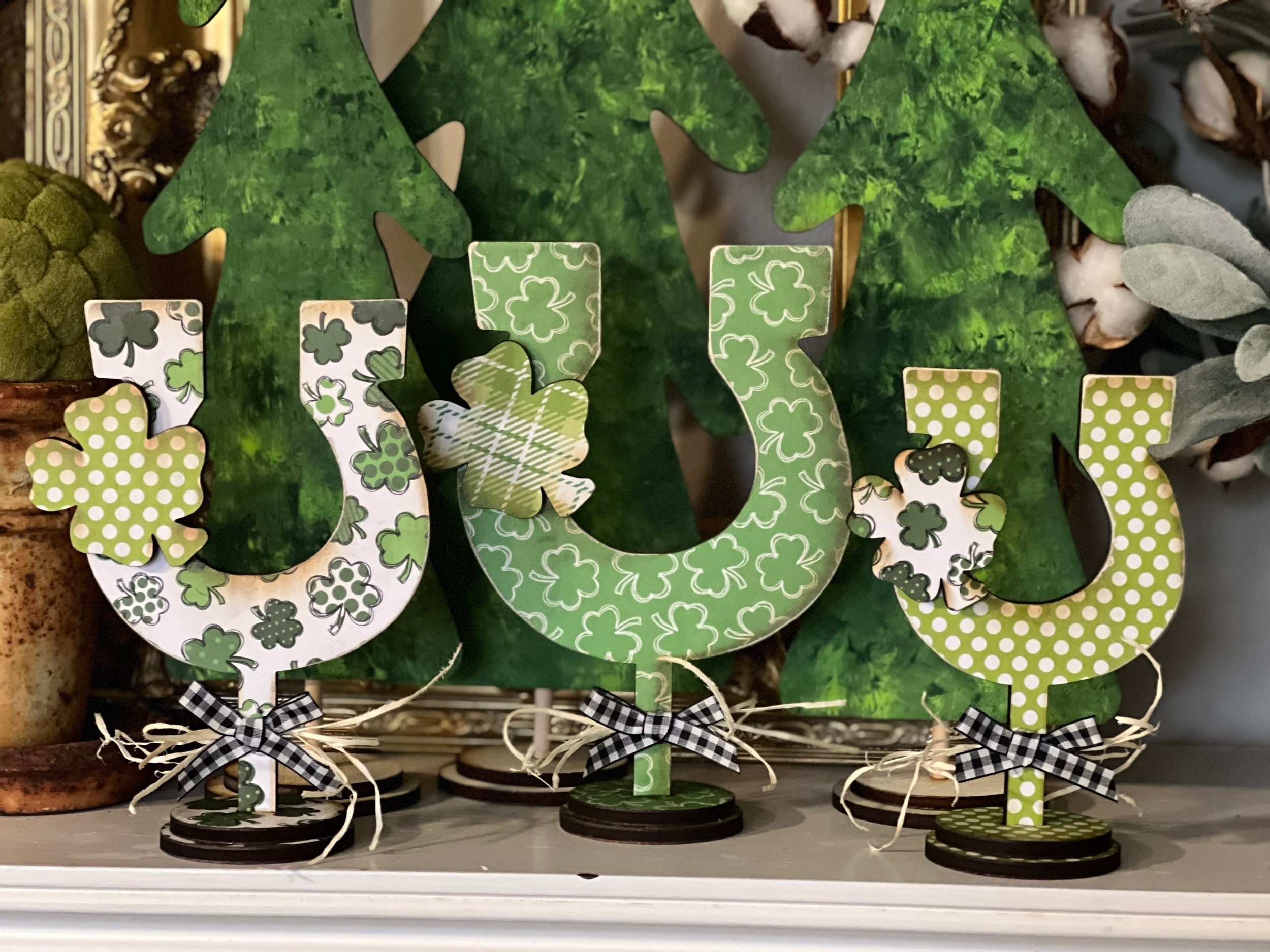 https://i.etsystatic.com/27111220/r/il/02dcd0/3561360884/il_fullxfull.3561360884_b4tb.jpg