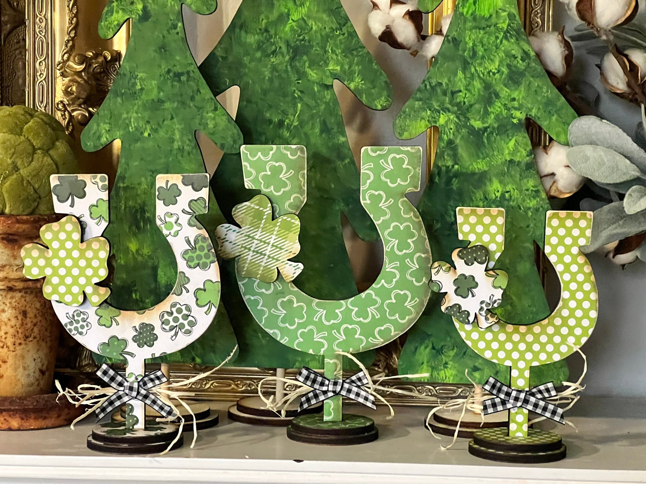 https://i.etsystatic.com/27111220/r/il/edde74/3608983475/il_fullxfull.3608983475_7xuv.jpg