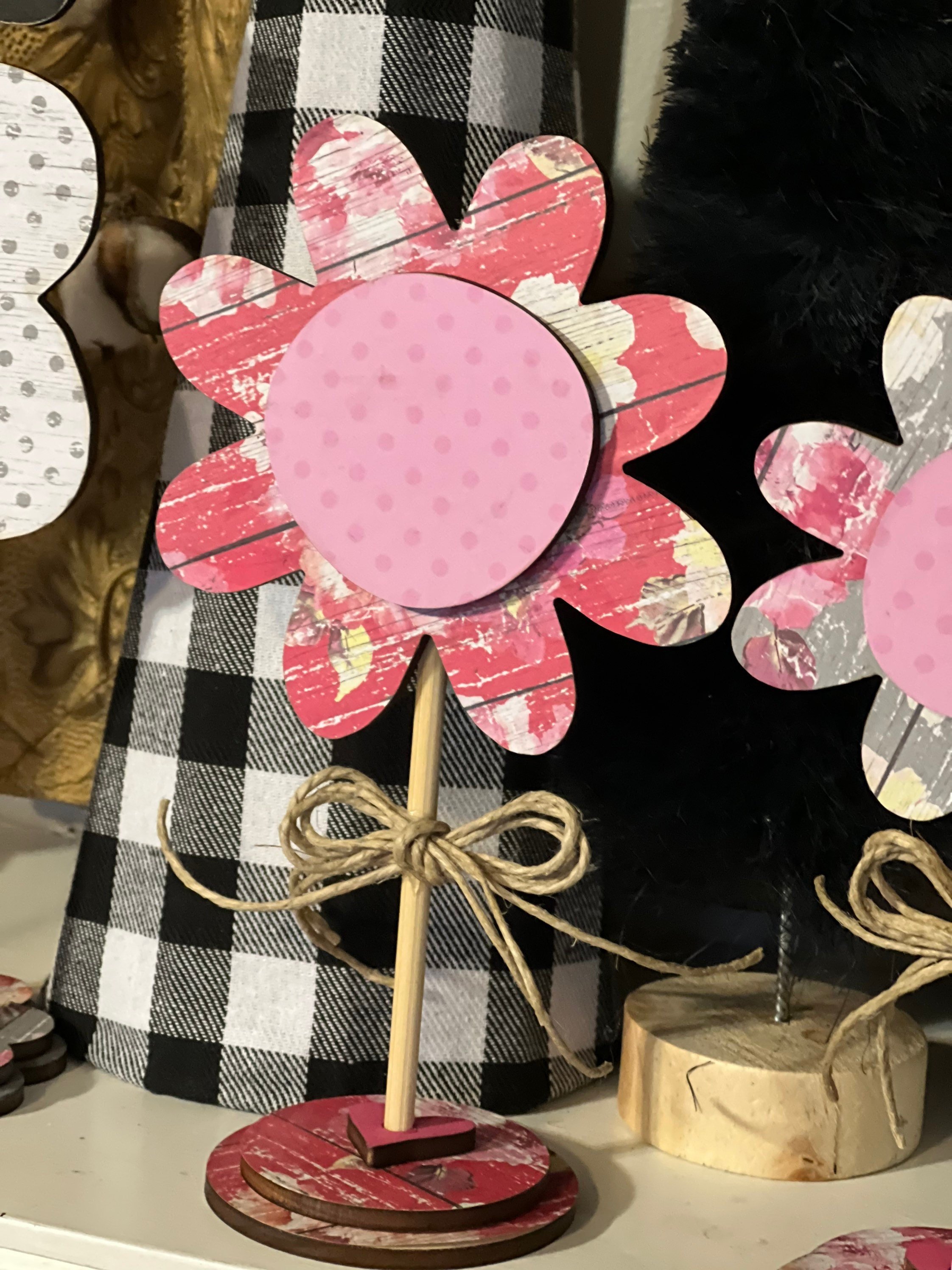 https://i.etsystatic.com/27111220/r/il/52bb59/3601285476/il_fullxfull.3601285476_e0uz.jpg
