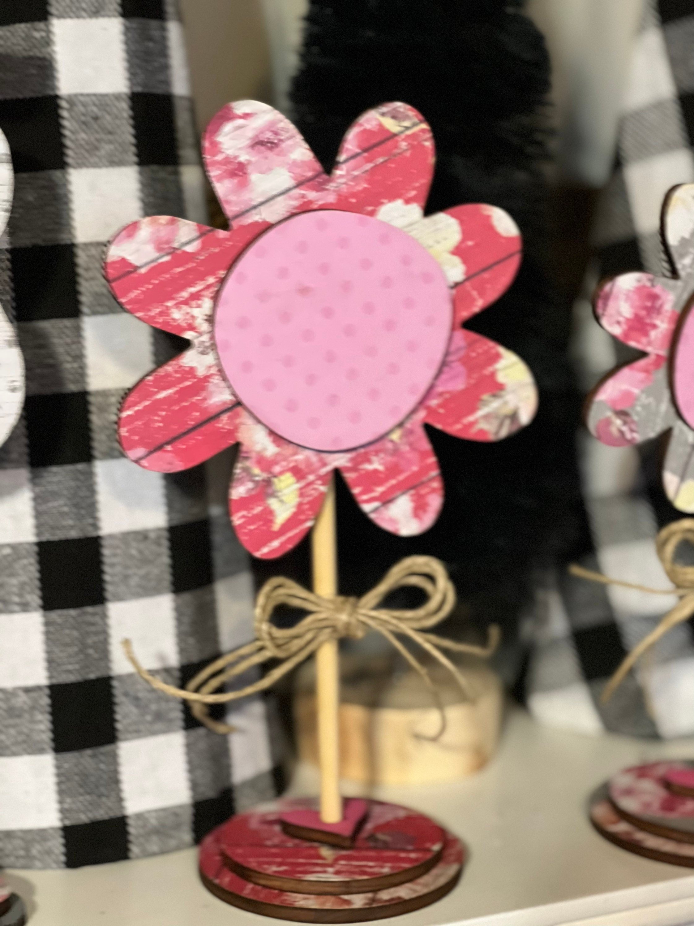 https://i.etsystatic.com/27111220/r/il/f9f7a5/3648905979/il_fullxfull.3648905979_7z1m.jpg