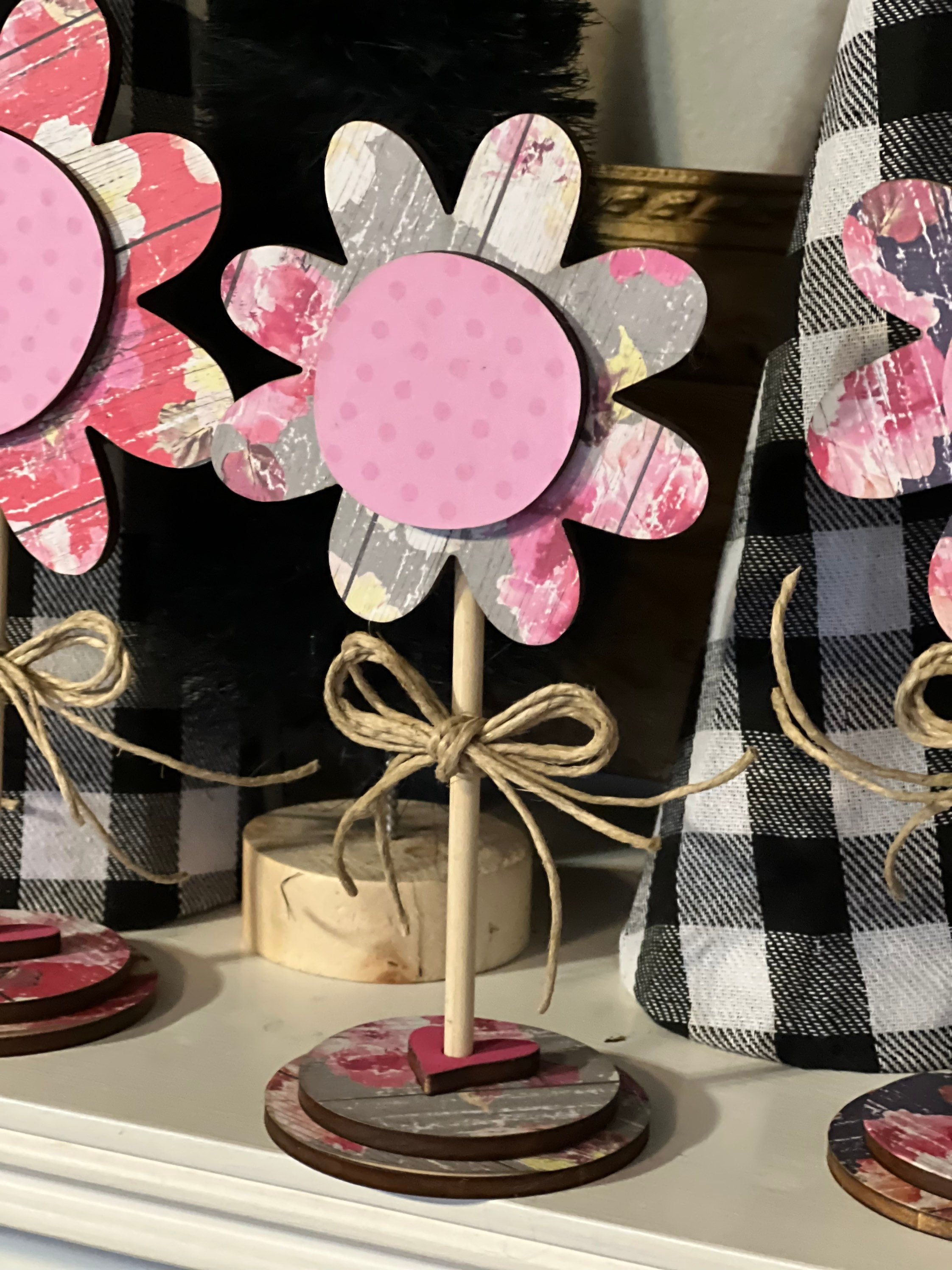 https://i.etsystatic.com/27111220/r/il/e811ce/3648906003/il_fullxfull.3648906003_kwqf.jpg