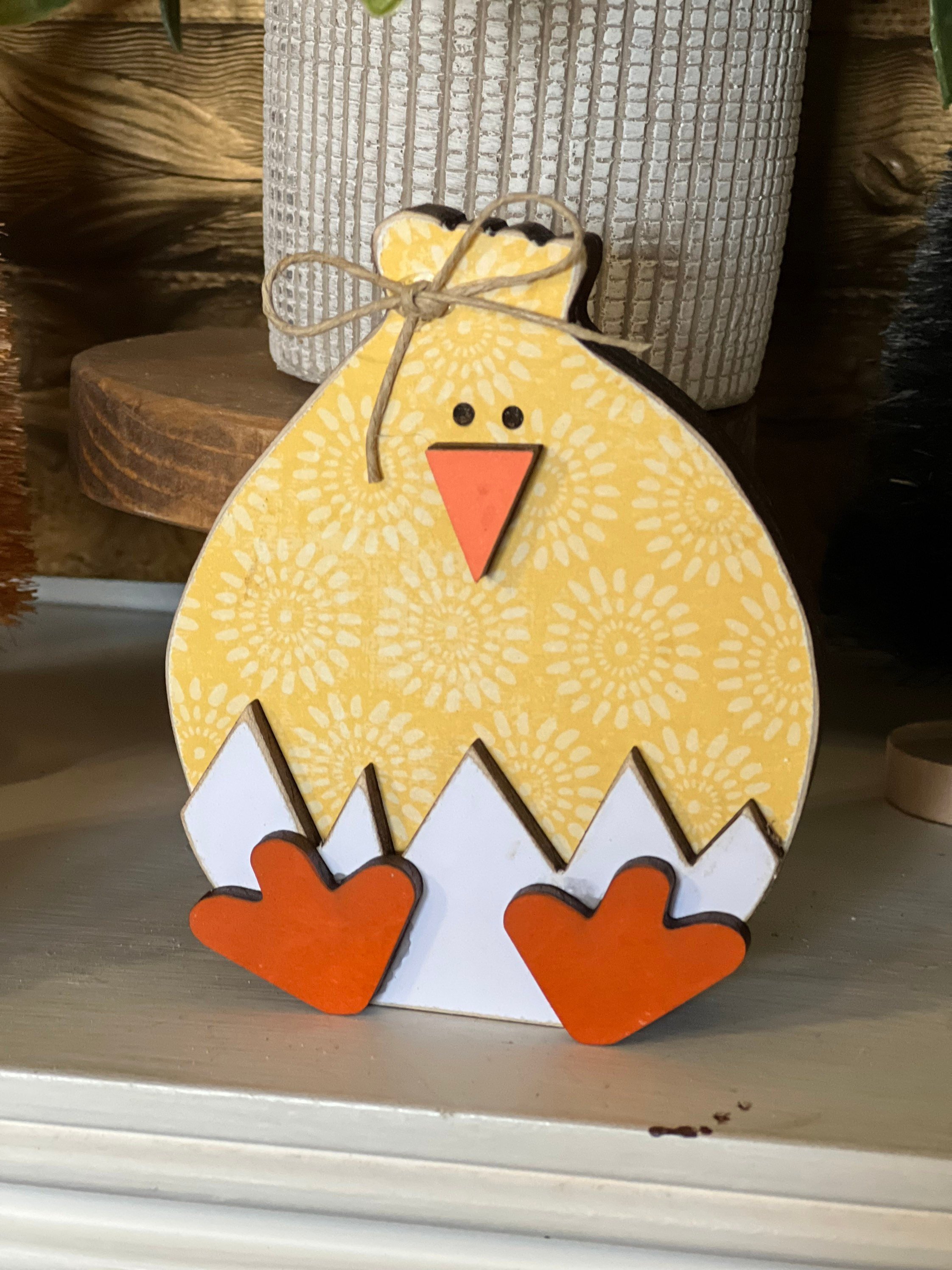 https://i.etsystatic.com/27111220/r/il/1d6524/3684501769/il_fullxfull.3684501769_9osx.jpg