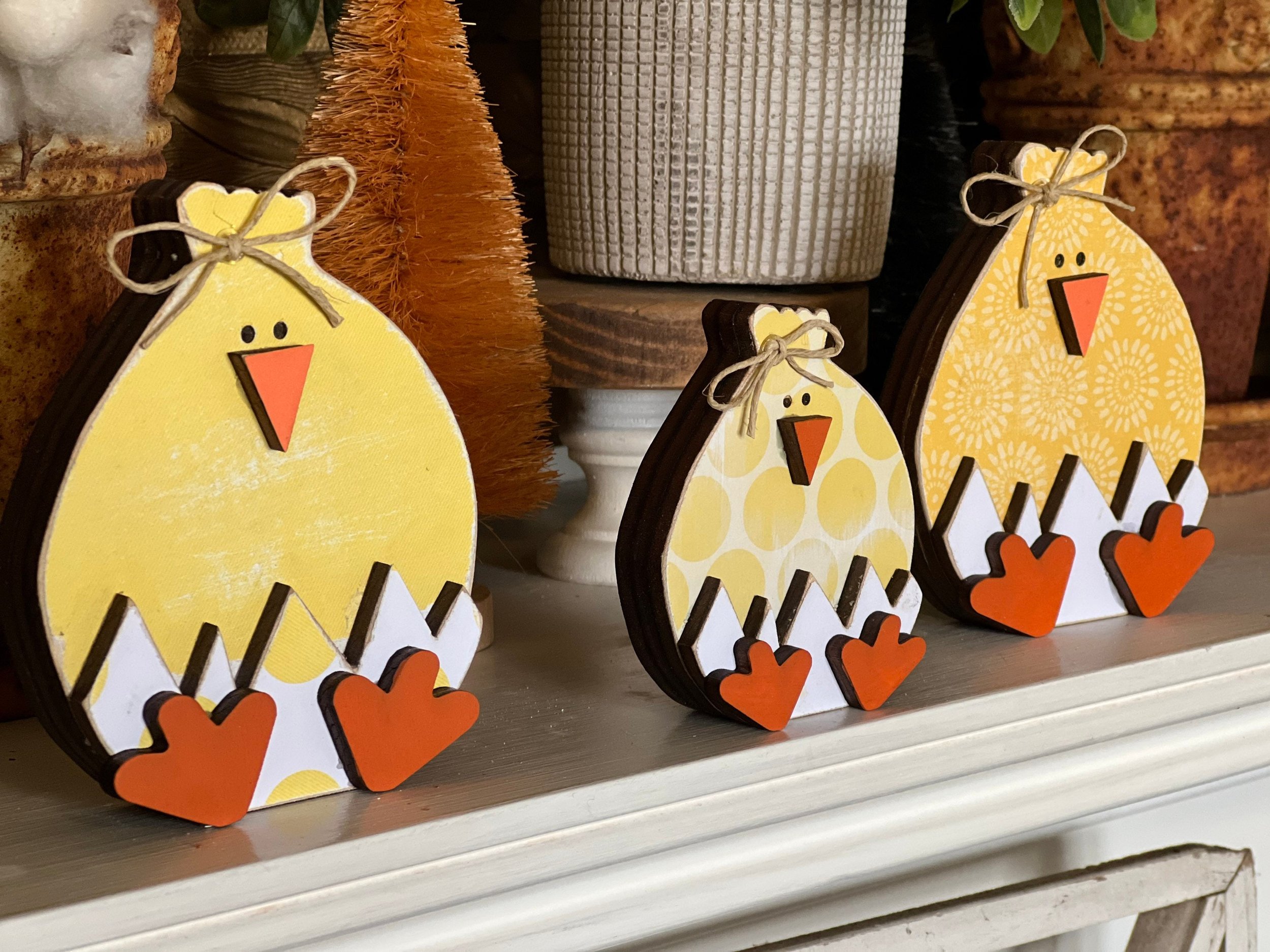 https://i.etsystatic.com/27111220/r/il/919792/3684501805/il_fullxfull.3684501805_517w.jpg