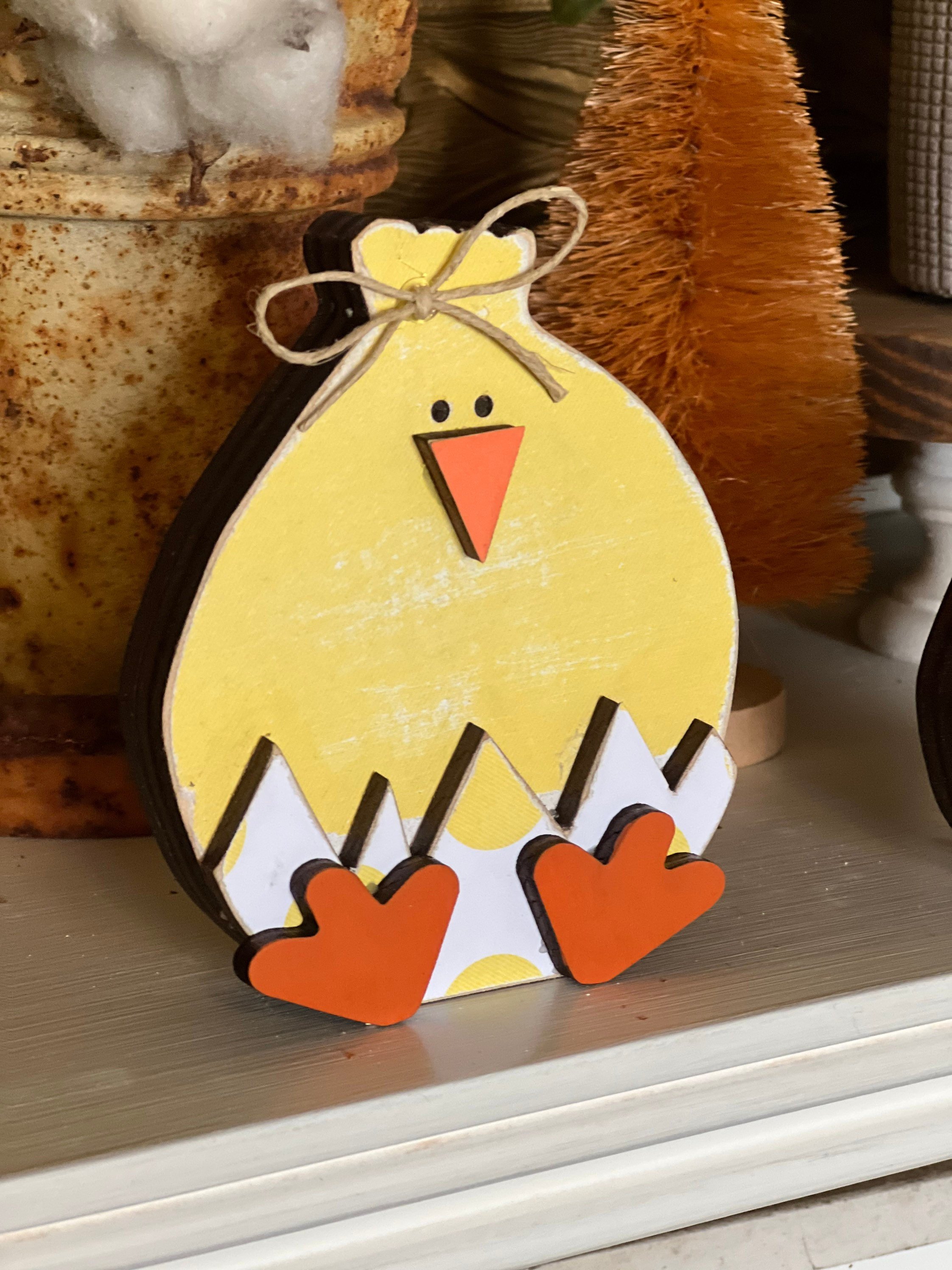 https://i.etsystatic.com/27111220/r/il/ca7257/3636893882/il_fullxfull.3636893882_6c2w.jpg