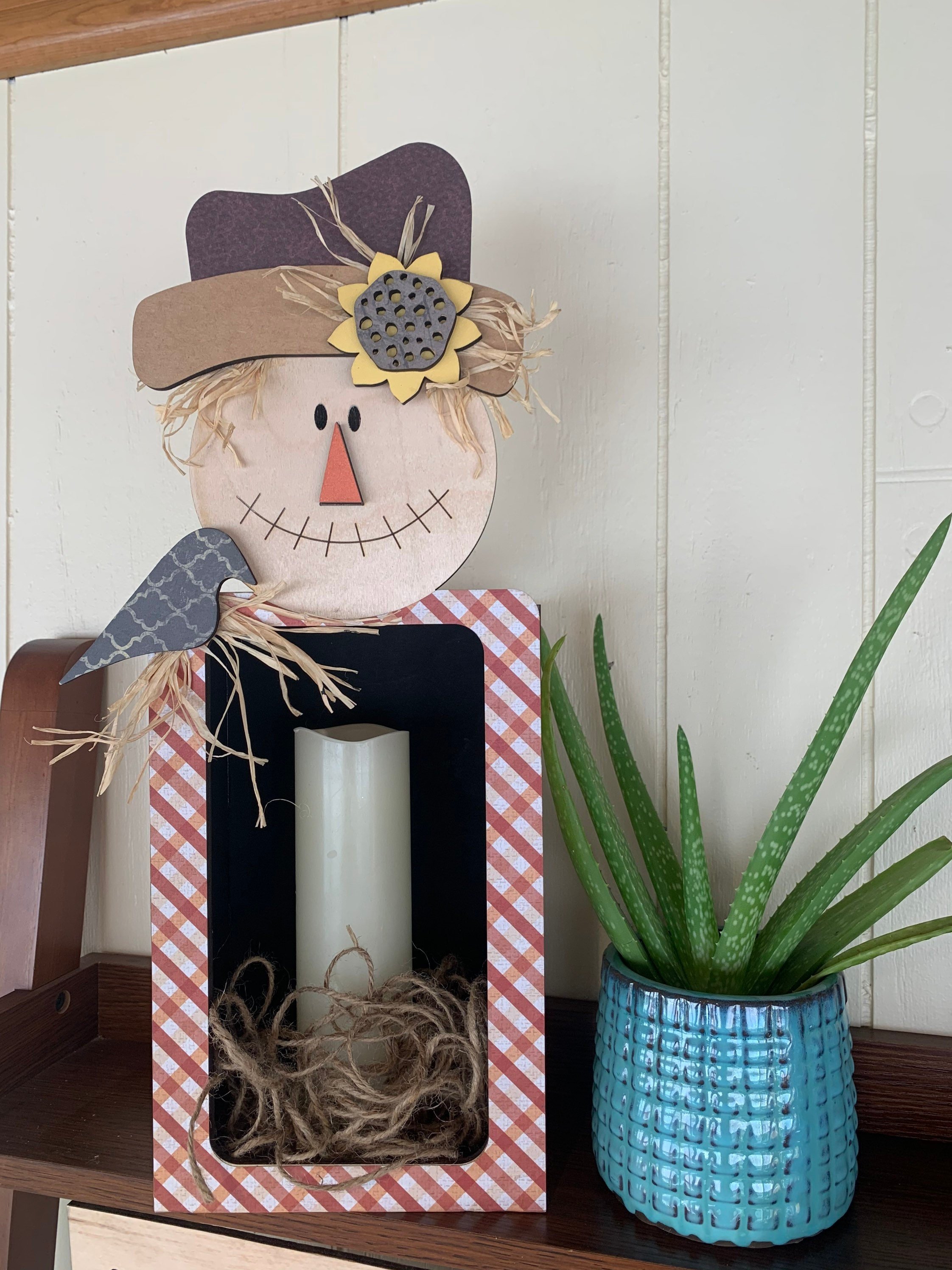 https://i.etsystatic.com/27111220/r/il/9c83f0/3915249012/il_fullxfull.3915249012_pixk.jpg