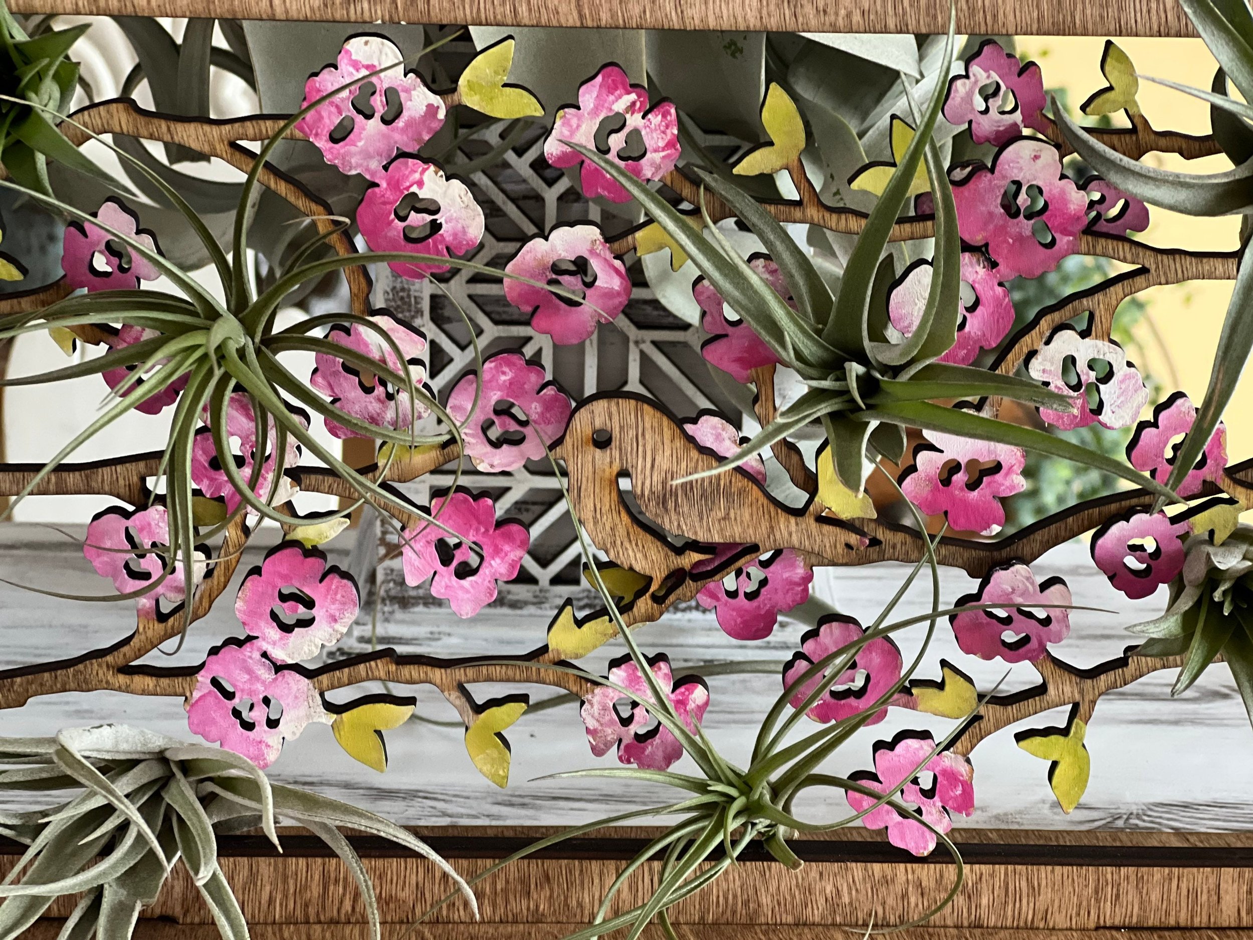 https://i.etsystatic.com/27111220/r/il/8385f7/3889060933/il_fullxfull.3889060933_hw3a.jpg