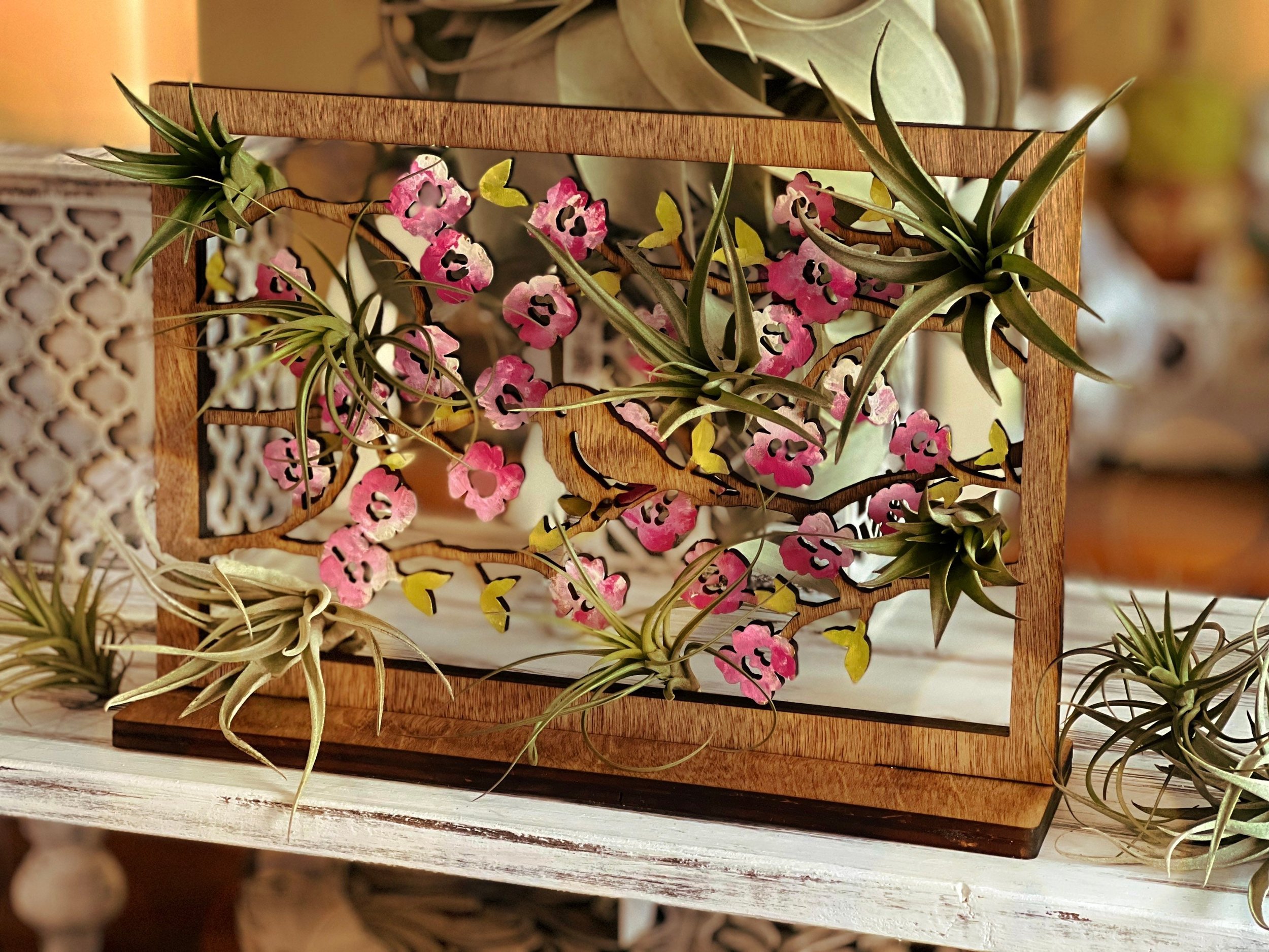 https://i.etsystatic.com/27111220/r/il/0d7481/3889061027/il_fullxfull.3889061027_rw6c.jpg