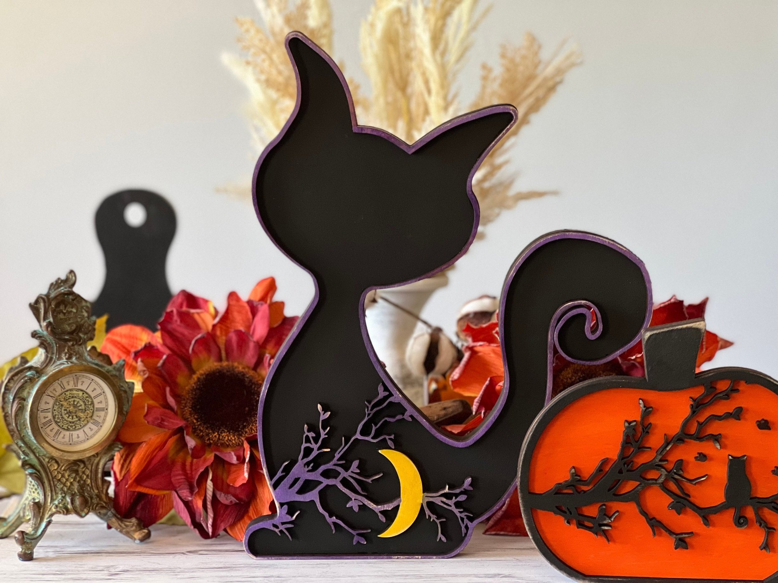 https://i.etsystatic.com/27111220/r/il/bb02c2/3948381751/il_fullxfull.3948381751_2rmr.jpg
