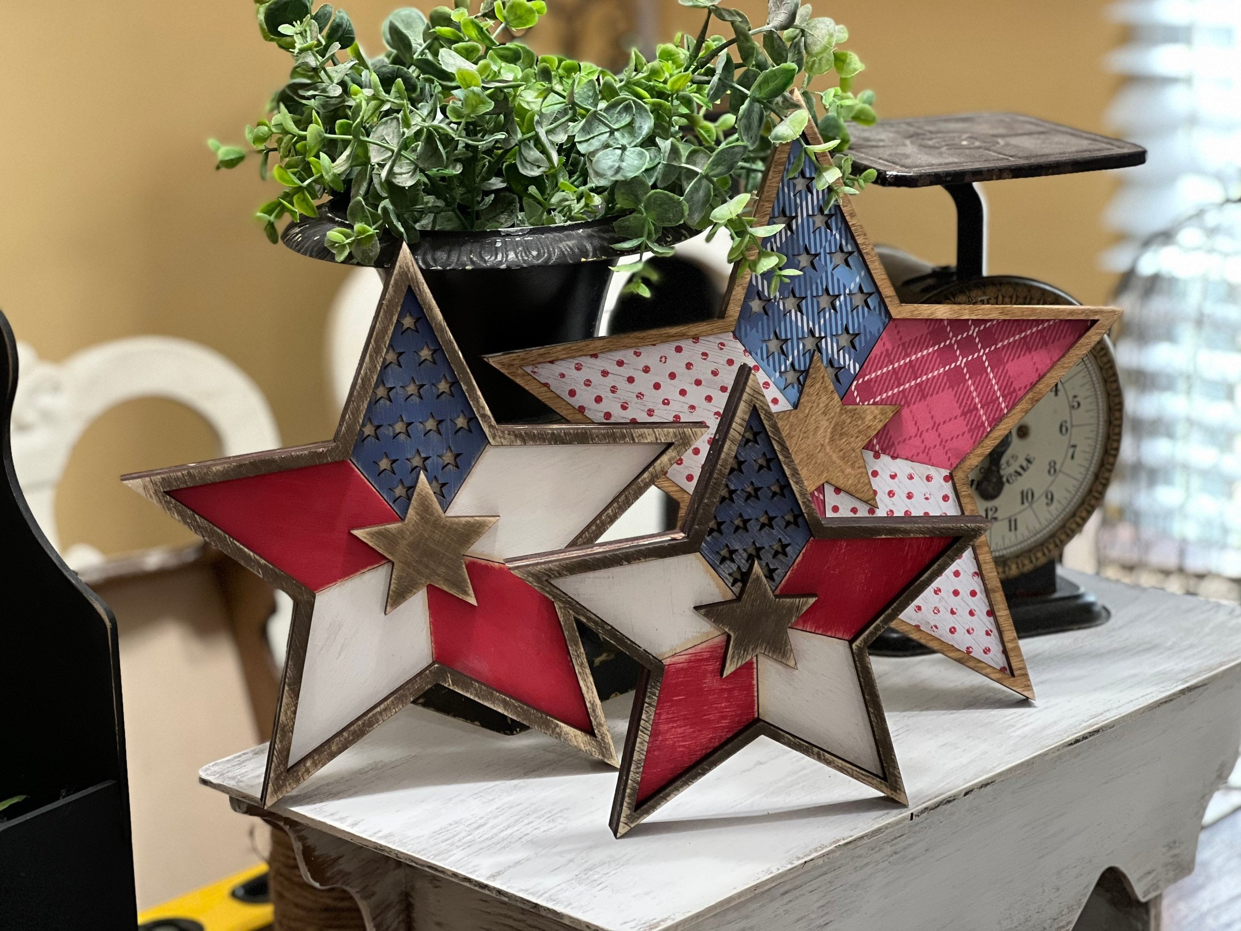 https://i.etsystatic.com/27111220/r/il/dee1ac/3713420650/il_fullxfull.3713420650_2has.jpg