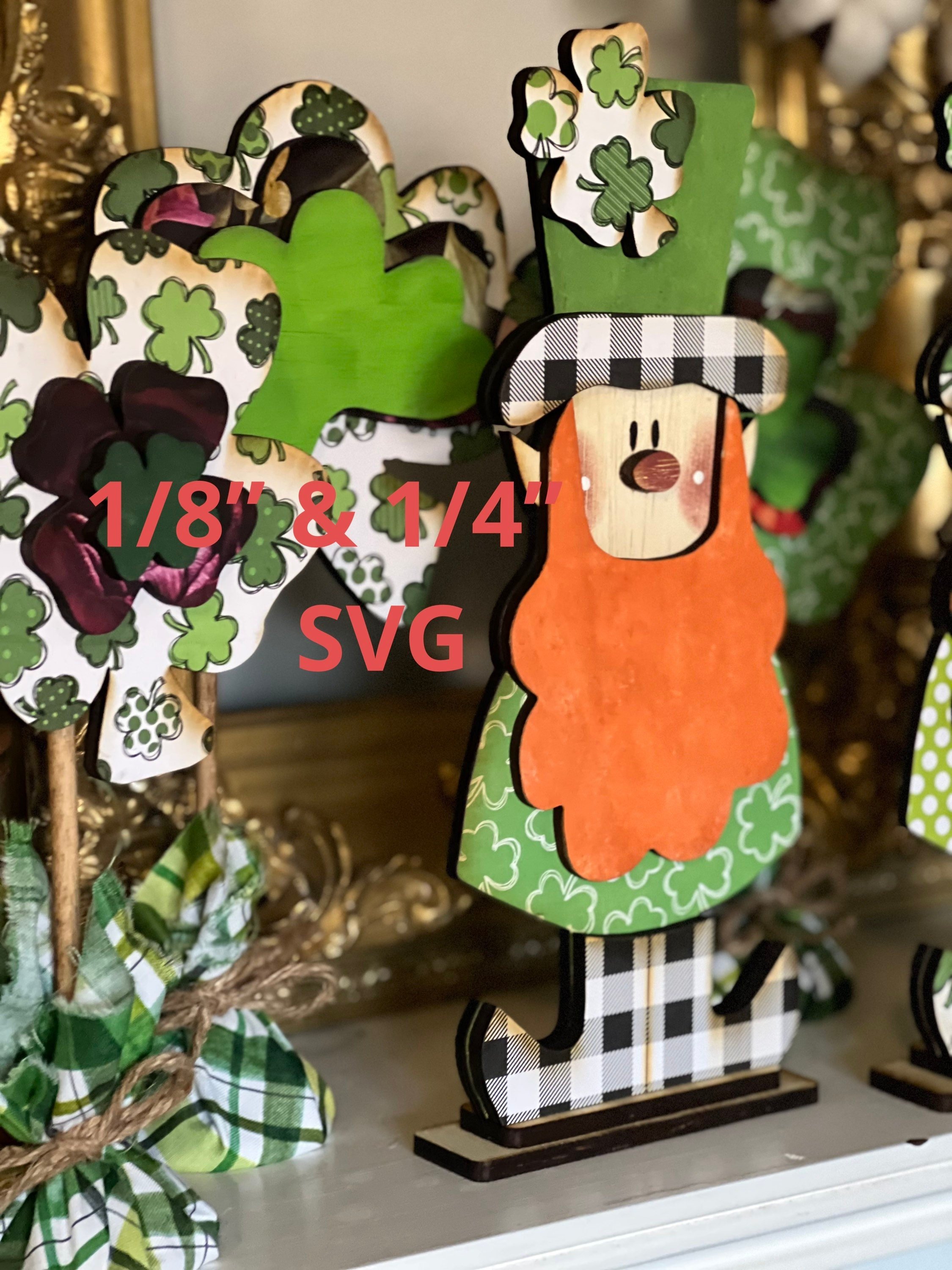 https://i.etsystatic.com/27111220/r/il/38614e/3558975082/il_fullxfull.3558975082_42an.jpg