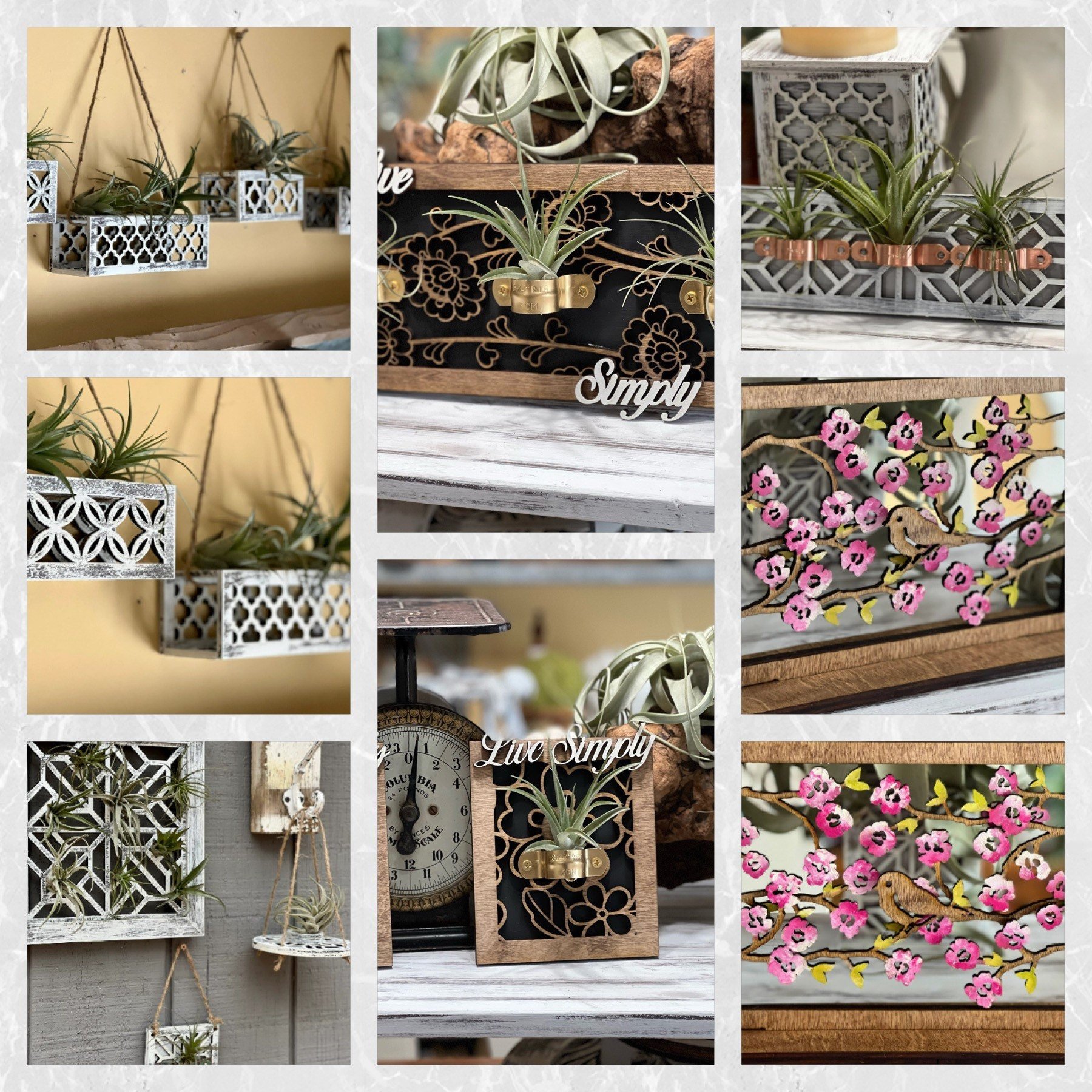 https://i.etsystatic.com/27111220/r/il/771dcd/3981154219/il_fullxfull.3981154219_hv42.jpg