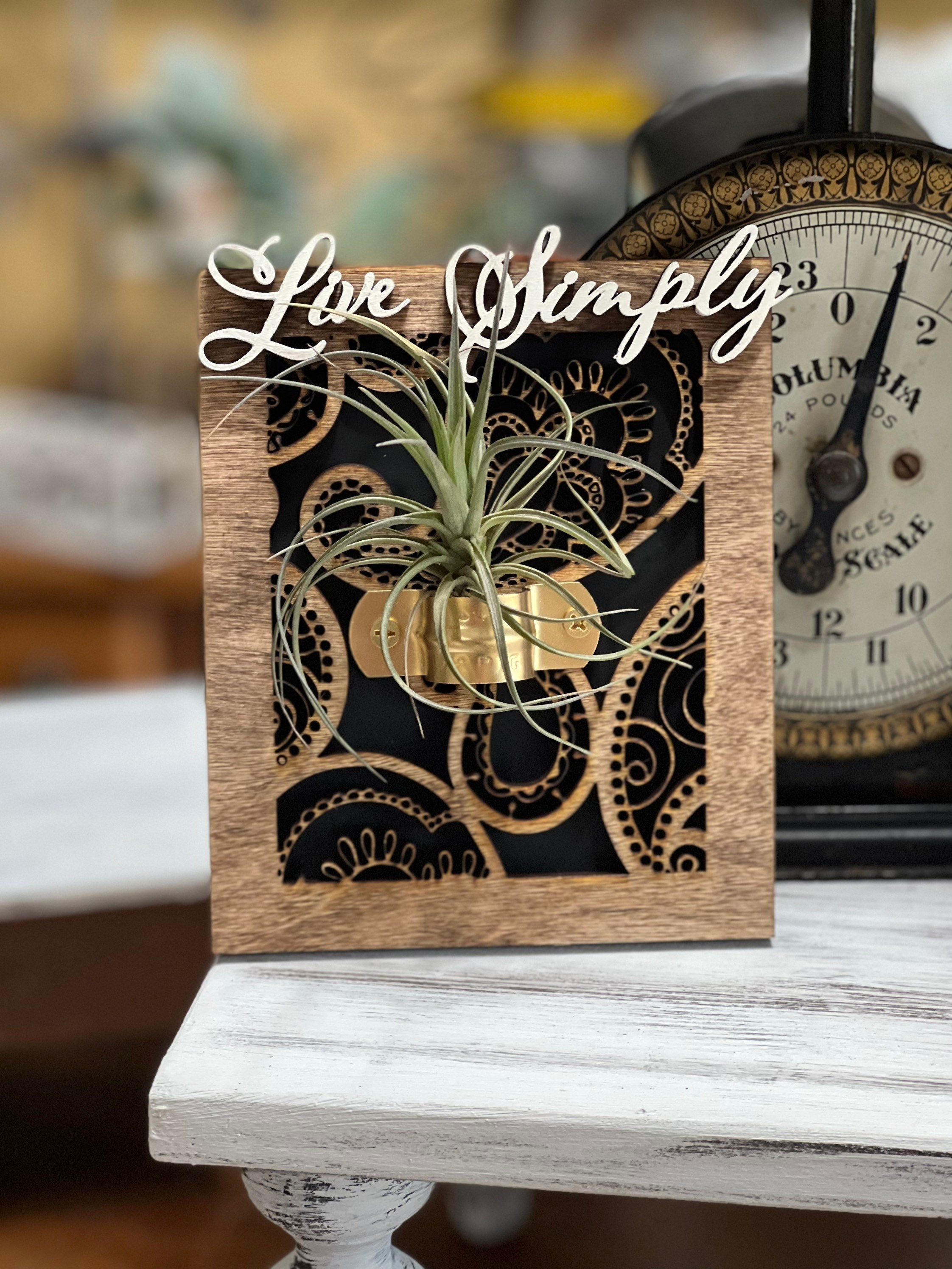 https://i.etsystatic.com/27111220/r/il/81ee39/3906150079/il_fullxfull.3906150079_4byg.jpg