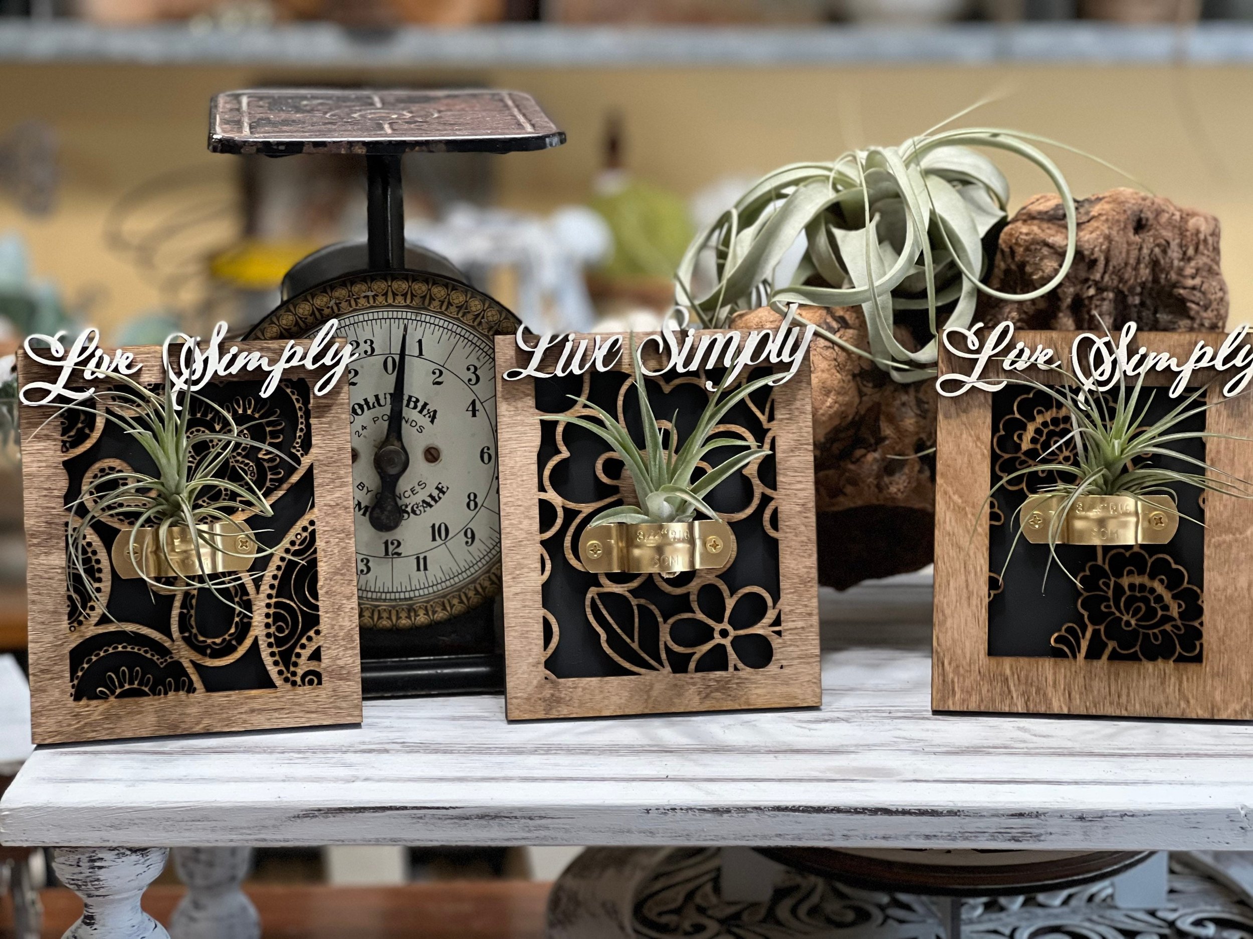 https://i.etsystatic.com/27111220/r/il/3c0201/3906150065/il_fullxfull.3906150065_55t7.jpg