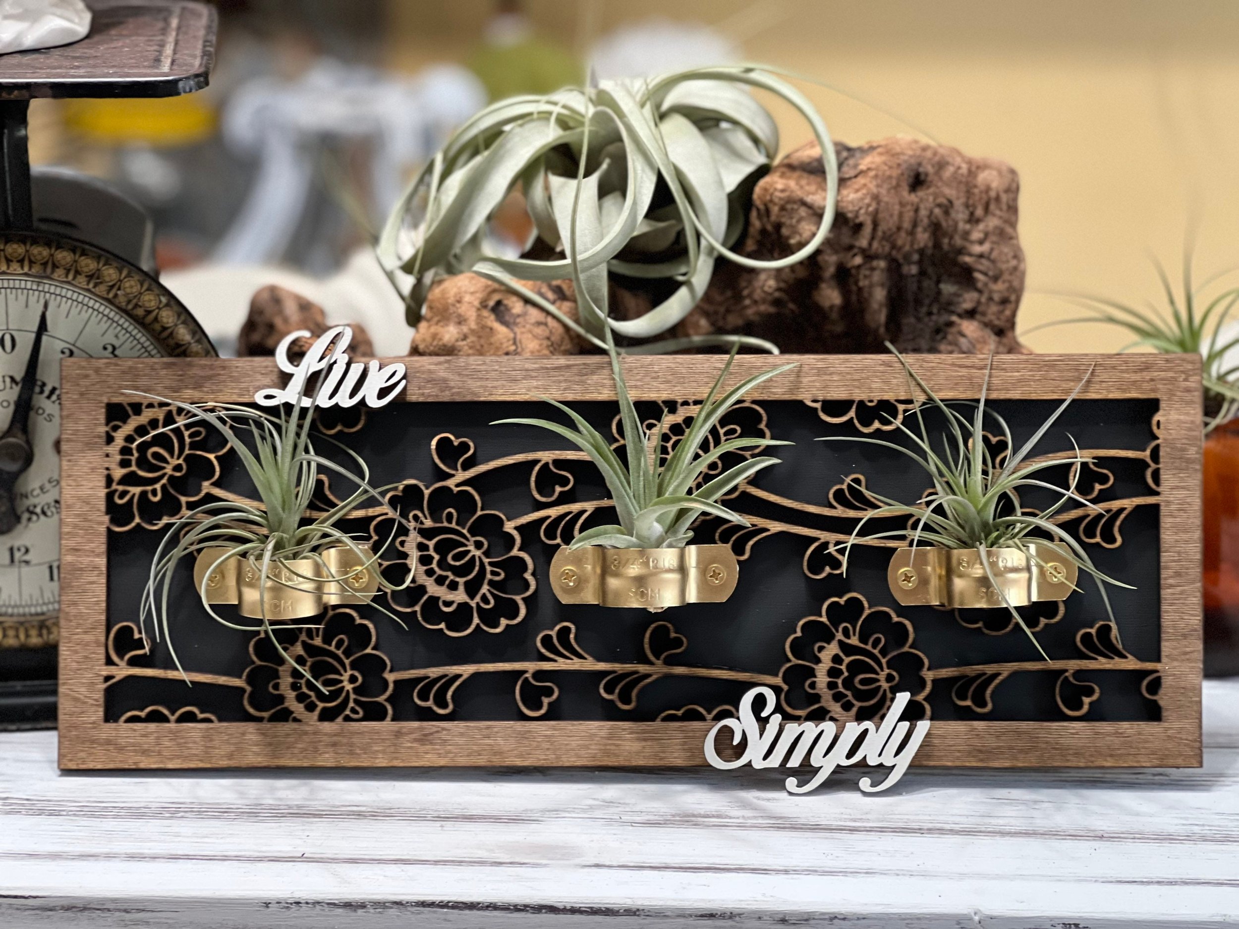 https://i.etsystatic.com/27111220/r/il/8a5d3e/3858651814/il_fullxfull.3858651814_nn6k.jpg