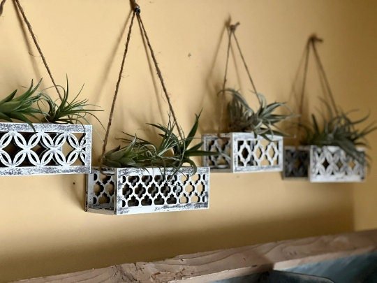 https://i.etsystatic.com/27111220/r/il/e77dea/3981135361/il_fullxfull.3981135361_gs6z.jpg
