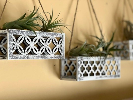https://i.etsystatic.com/27111220/r/il/61e09e/3981135621/il_fullxfull.3981135621_8miq.jpg