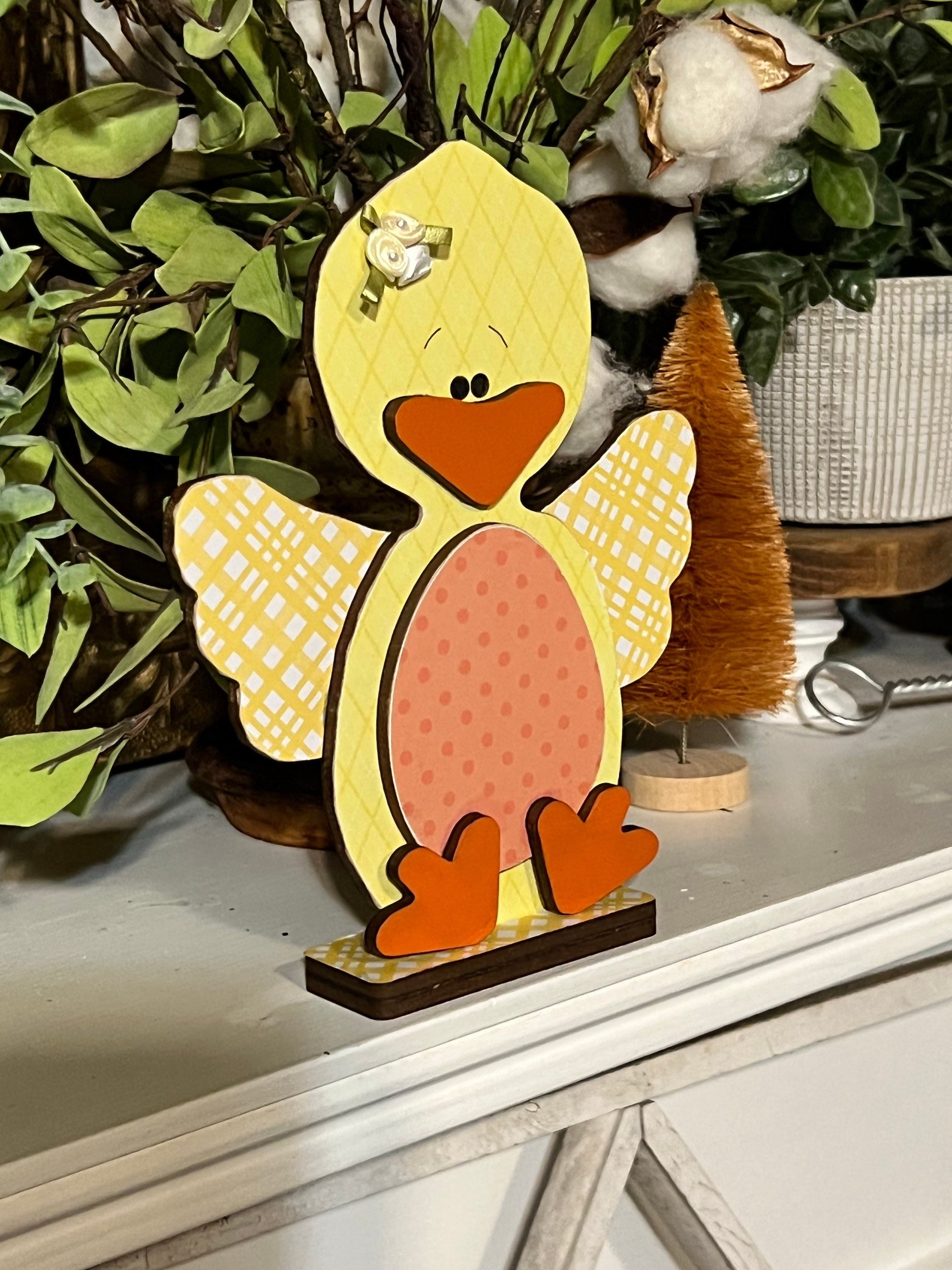 https://i.etsystatic.com/27111220/r/il/87b15f/3634933988/il_fullxfull.3634933988_ebf8.jpg