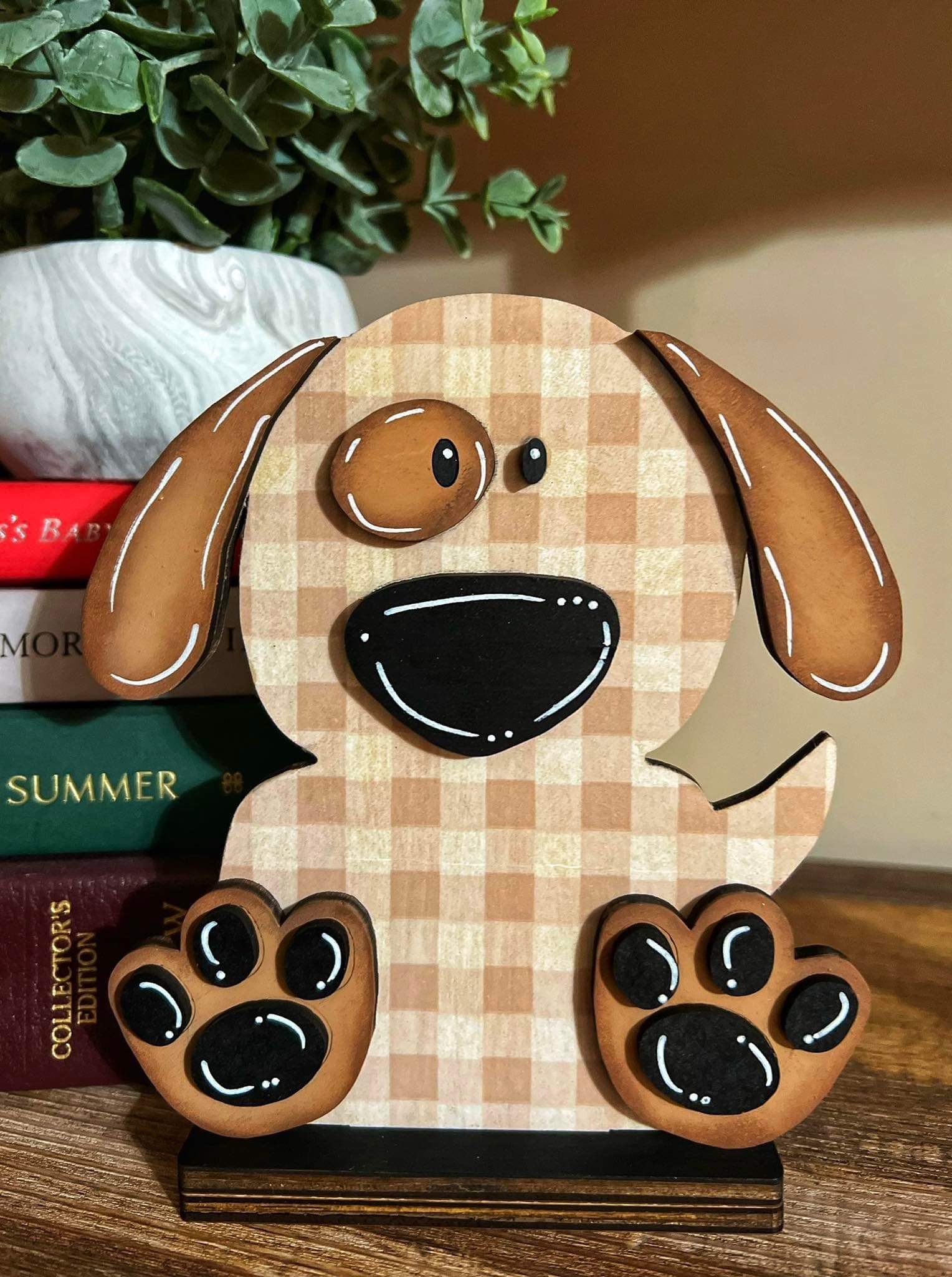https://i.etsystatic.com/27111220/r/il/f23ed2/3660410999/il_fullxfull.3660410999_k0db.jpg