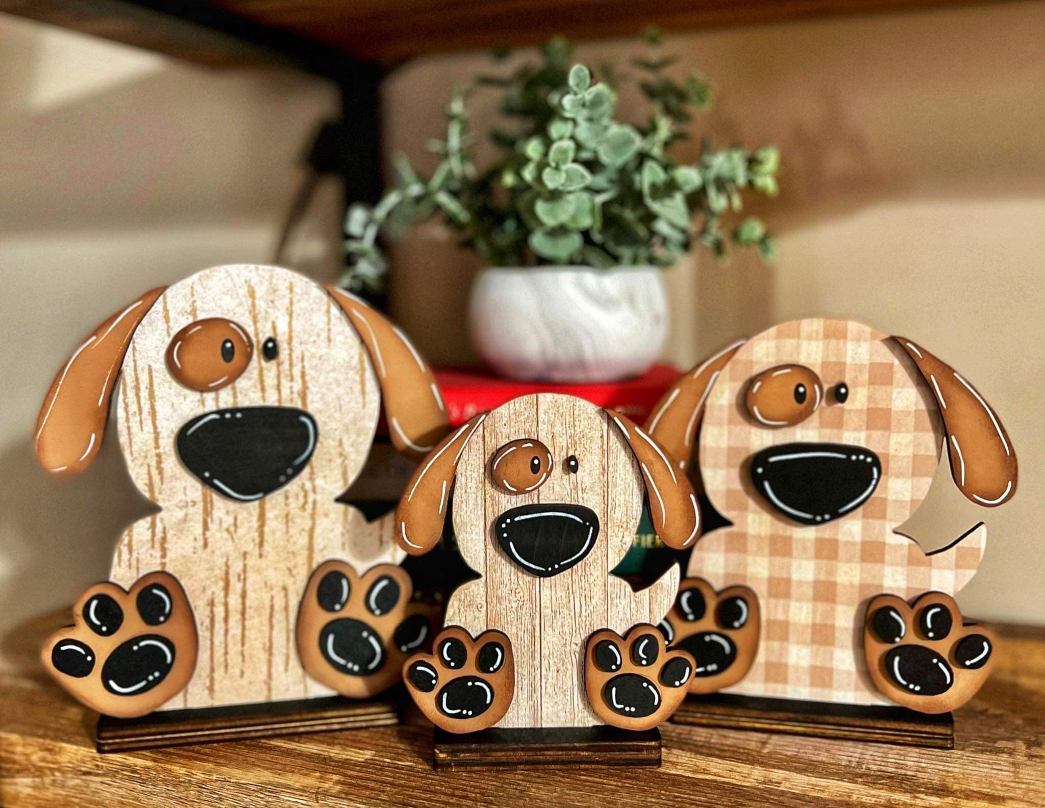 https://i.etsystatic.com/27111220/r/il/8d58cc/3612797620/il_fullxfull.3612797620_h36s.jpg