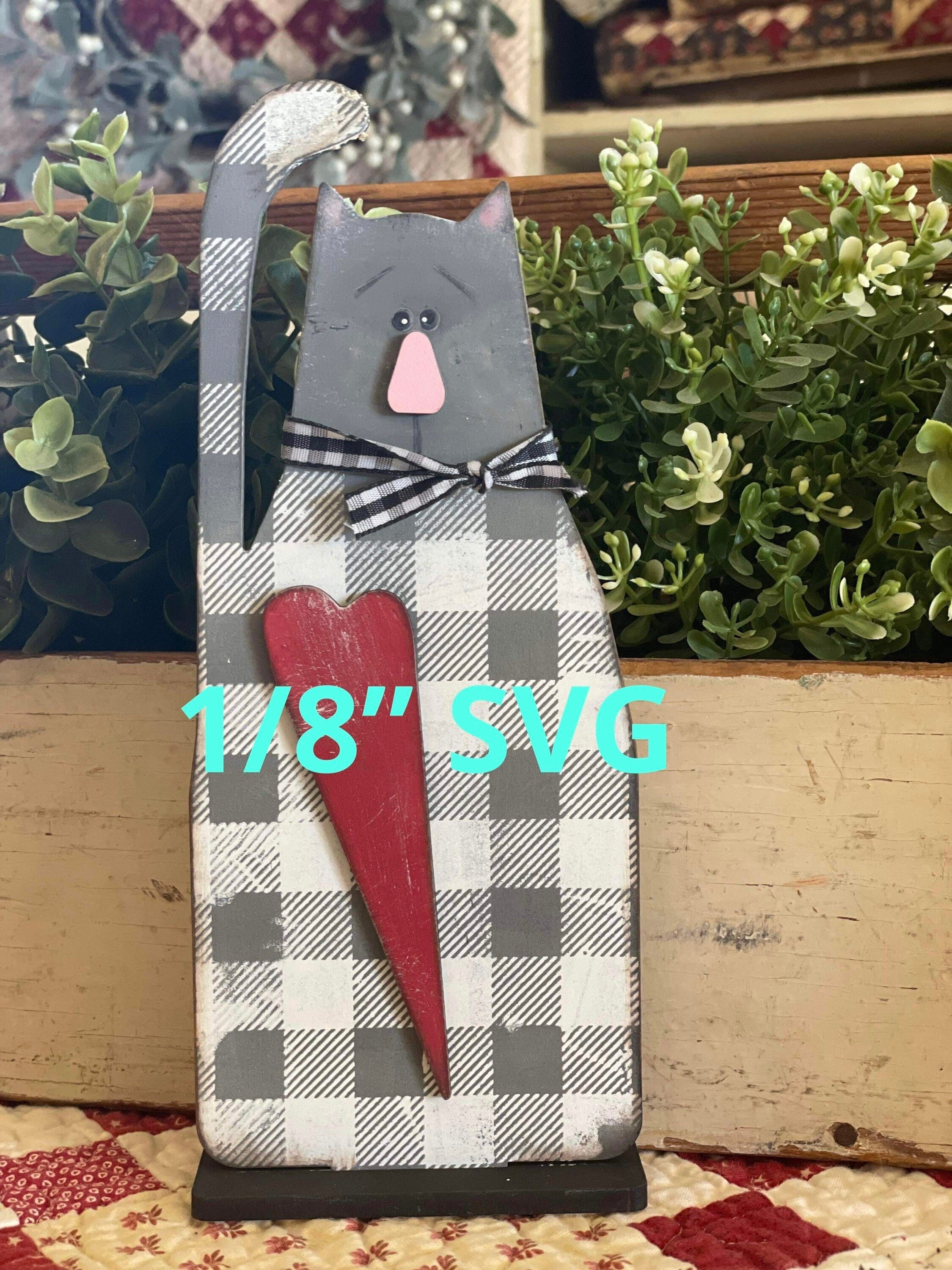 https://i.etsystatic.com/27111220/r/il/1fe167/3602059007/il_fullxfull.3602059007_jzhh.jpg