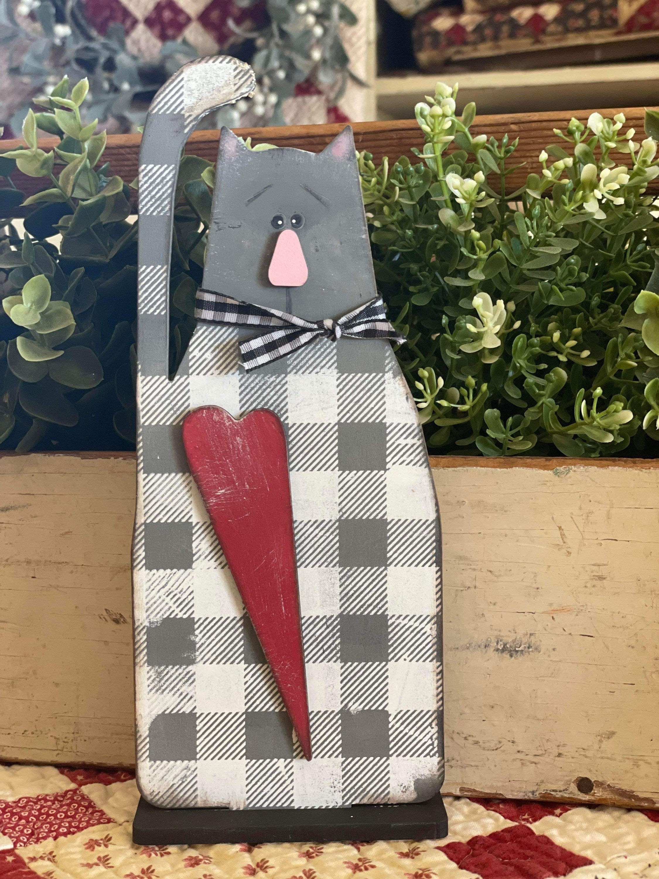 https://i.etsystatic.com/27111220/r/il/ac0c47/3554402926/il_fullxfull.3554402926_rpn7.jpg