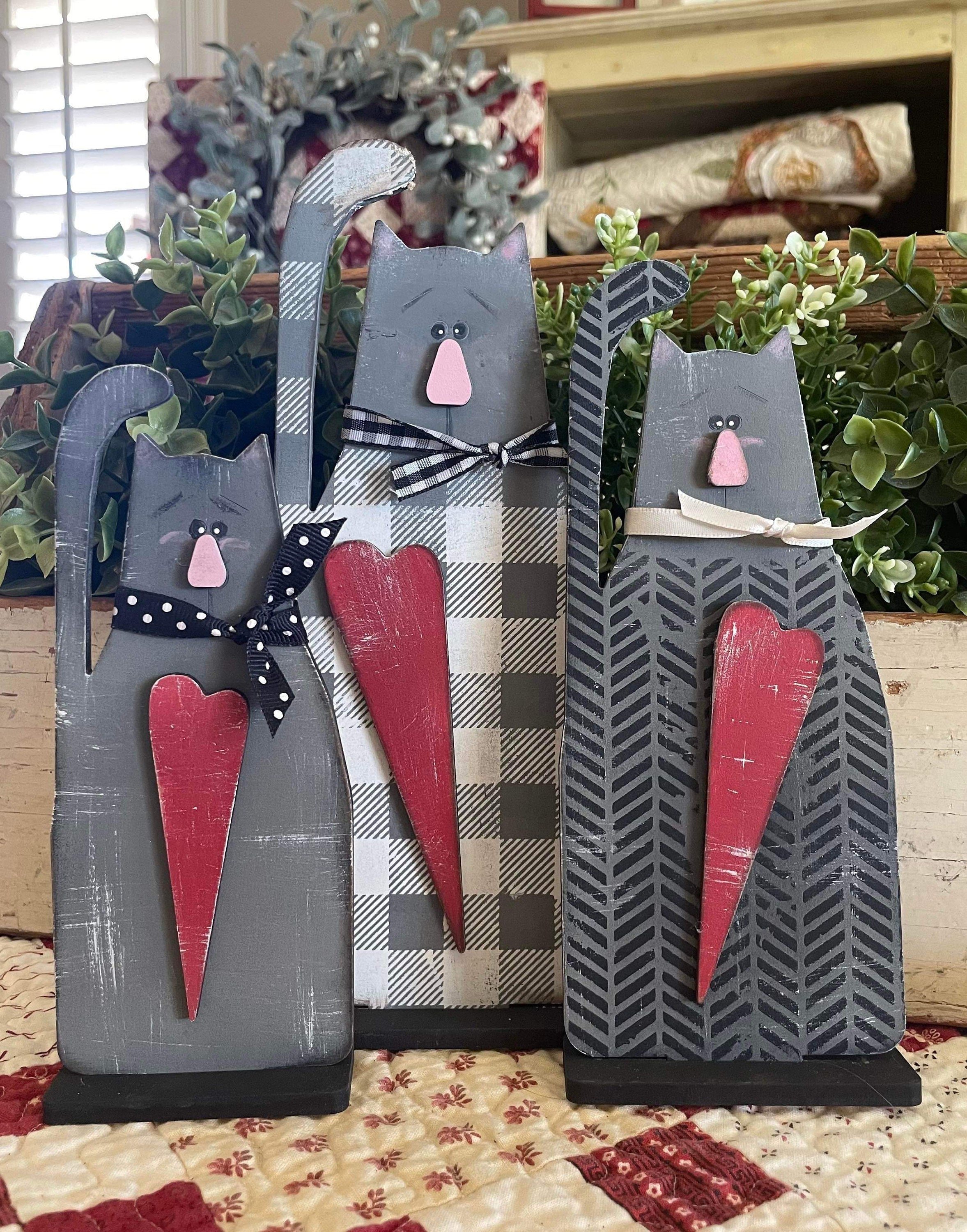 https://i.etsystatic.com/27111220/r/il/79e050/3554402958/il_fullxfull.3554402958_k3mh.jpg
