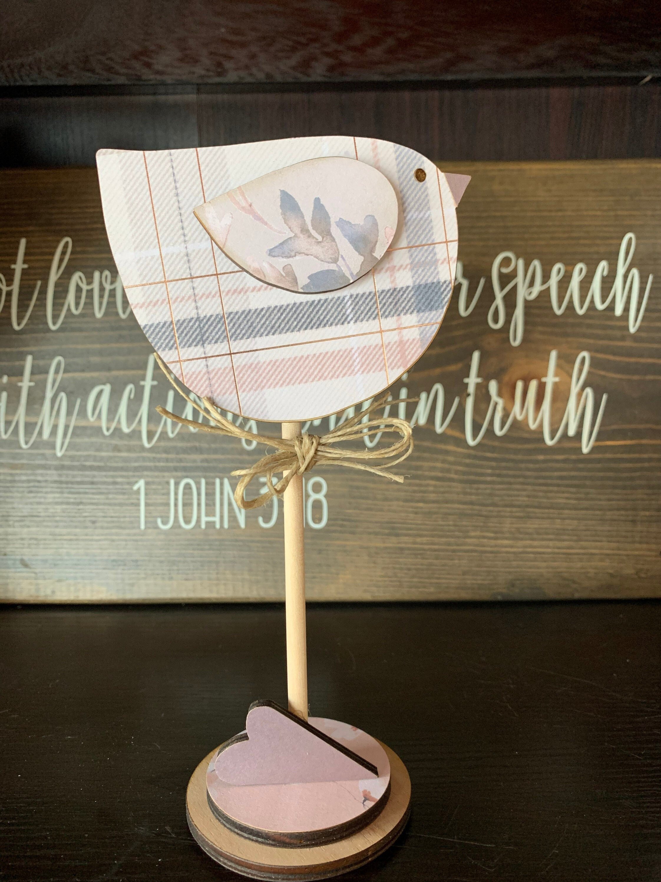 https://i.etsystatic.com/27111220/r/il/5f4ac1/3592024428/il_fullxfull.3592024428_pohl.jpg