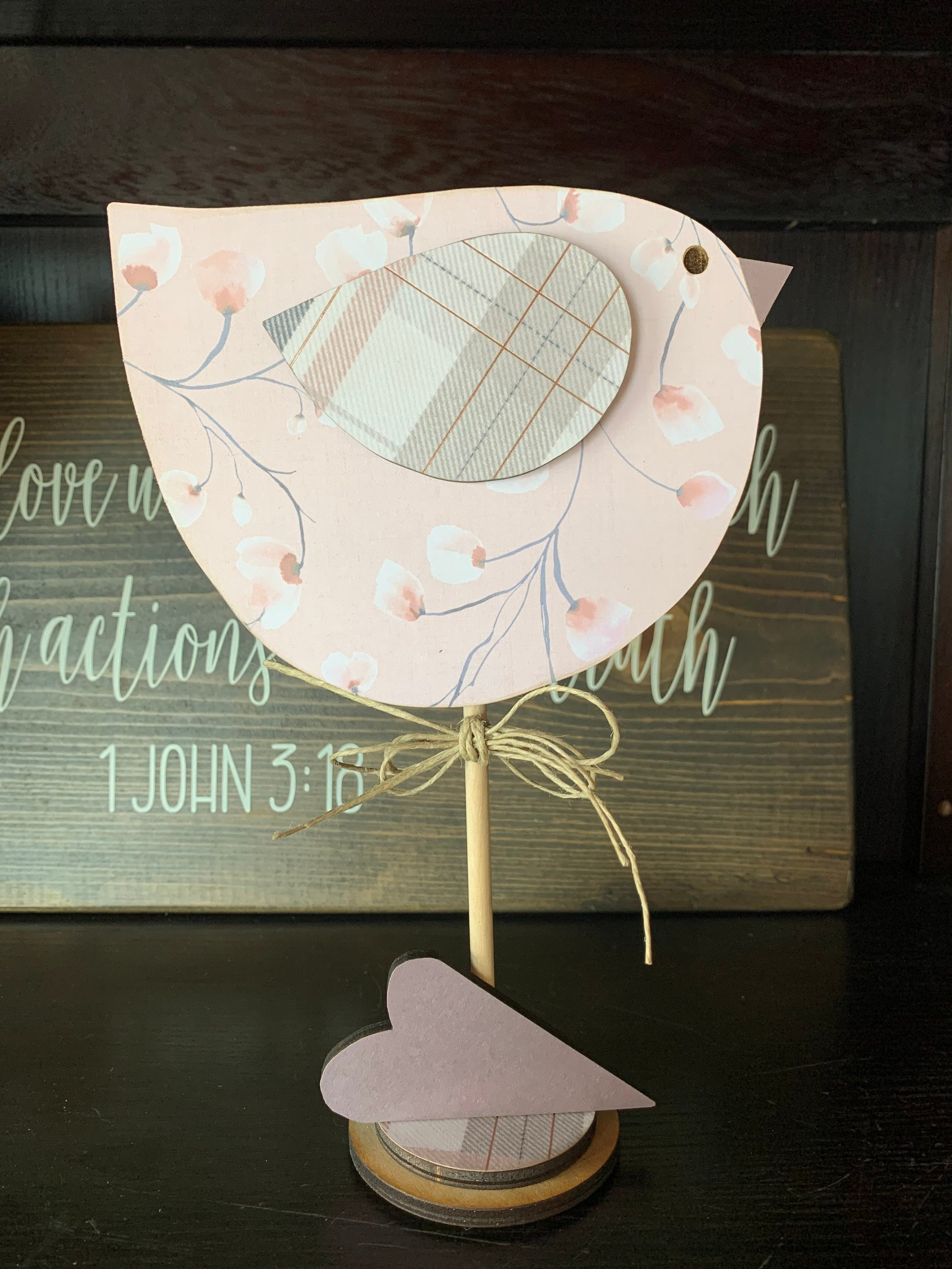 https://i.etsystatic.com/27111220/r/il/41c6f0/3592023496/il_fullxfull.3592023496_eid4.jpg
