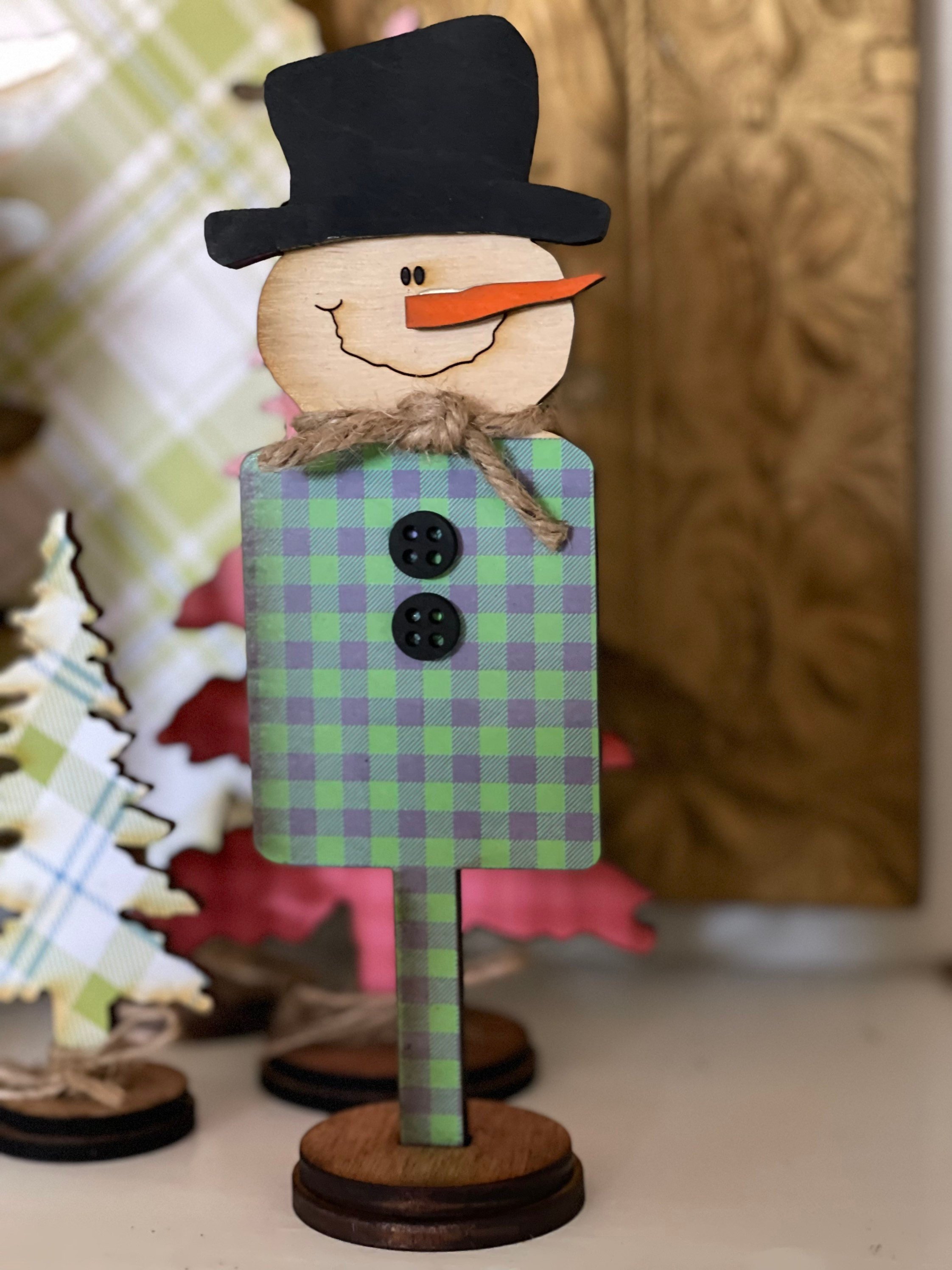 https://i.etsystatic.com/27111220/r/il/ef4bf9/3499471180/il_fullxfull.3499471180_4gi3.jpg