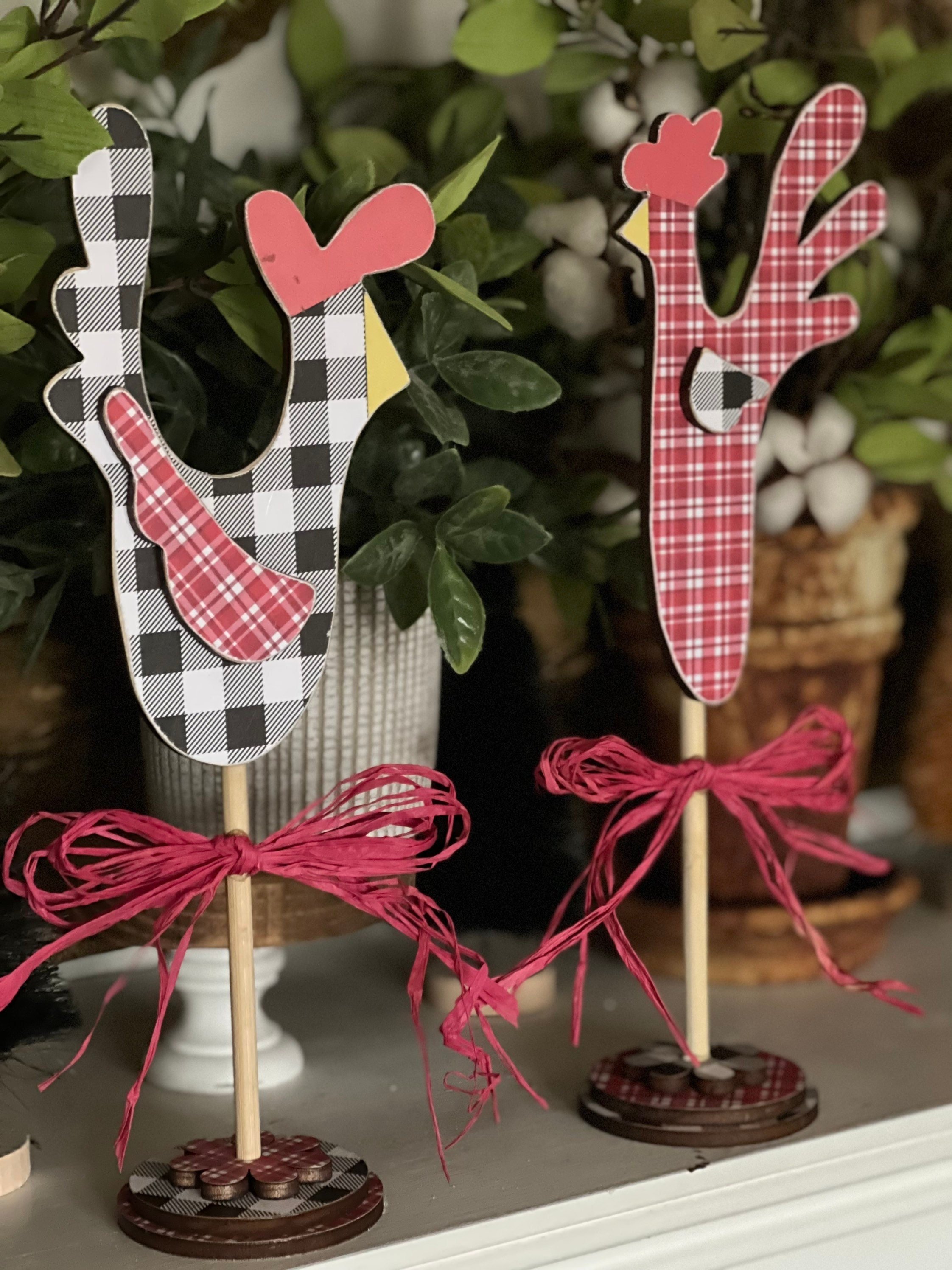 https://i.etsystatic.com/27111220/r/il/3ce8d5/3689259745/il_fullxfull.3689259745_627t.jpg