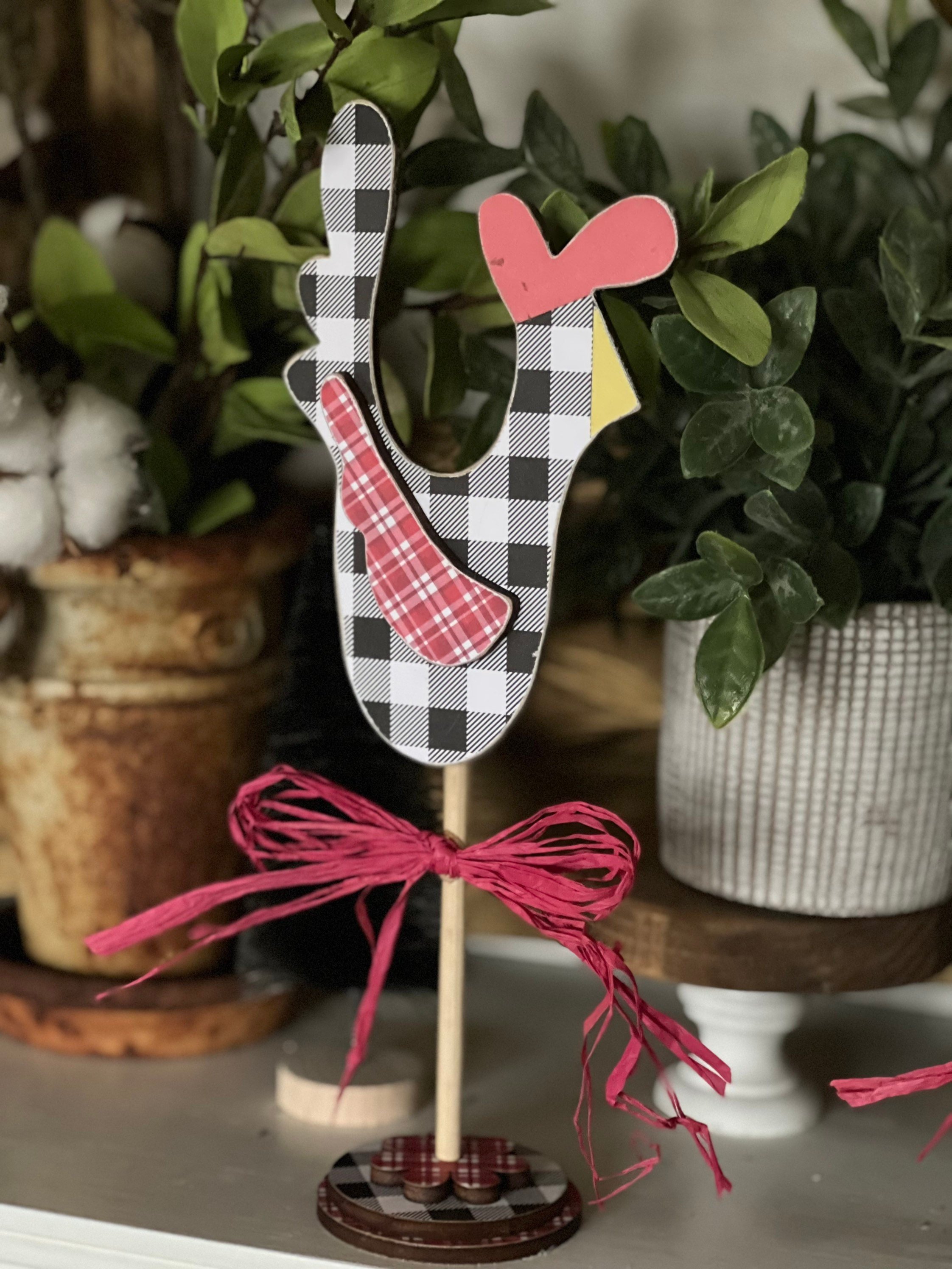 https://i.etsystatic.com/27111220/r/il/c982cb/3641645334/il_fullxfull.3641645334_3ggy.jpg