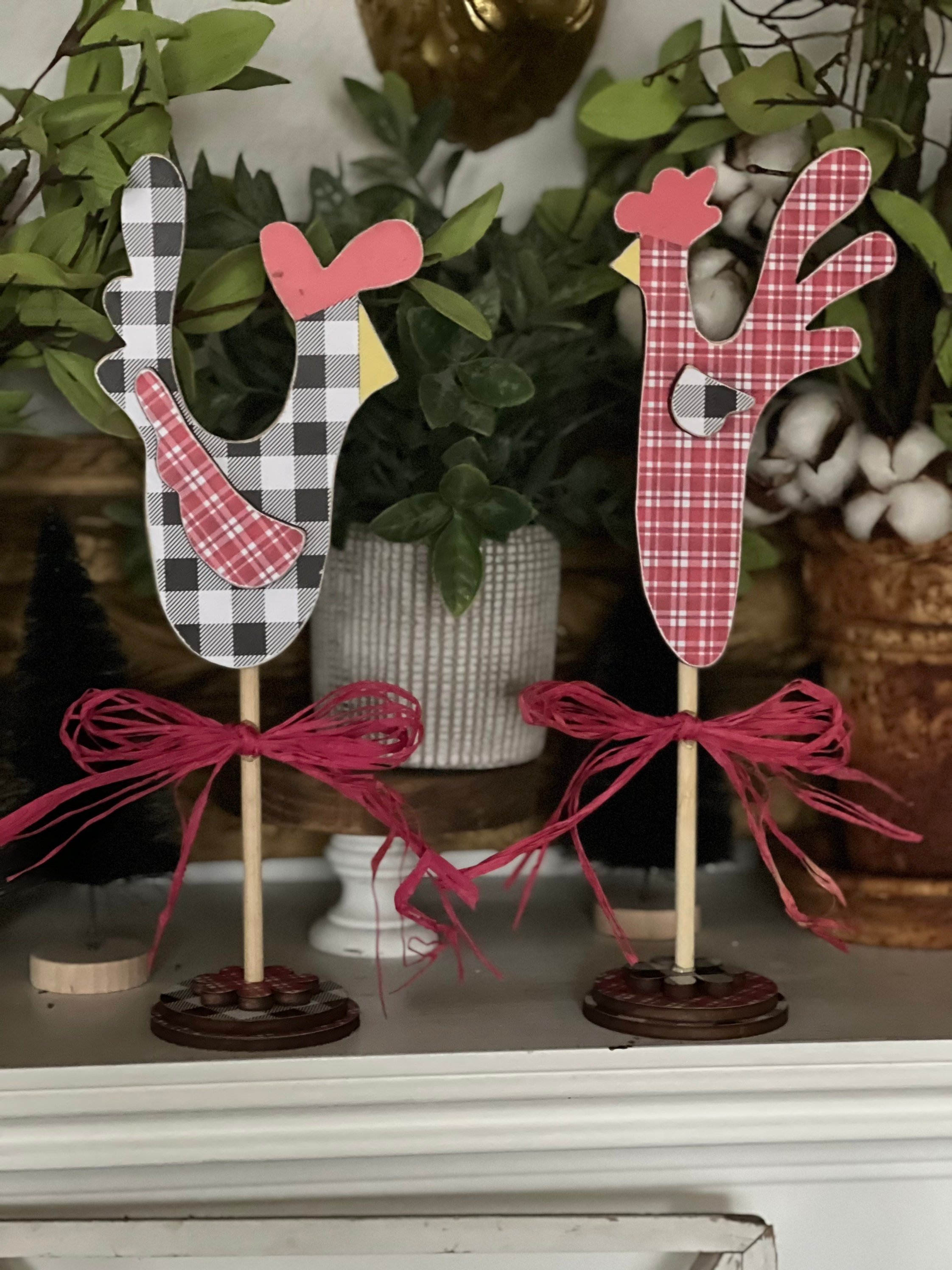 https://i.etsystatic.com/27111220/r/il/df91db/3689258655/il_fullxfull.3689258655_fpbd.jpg